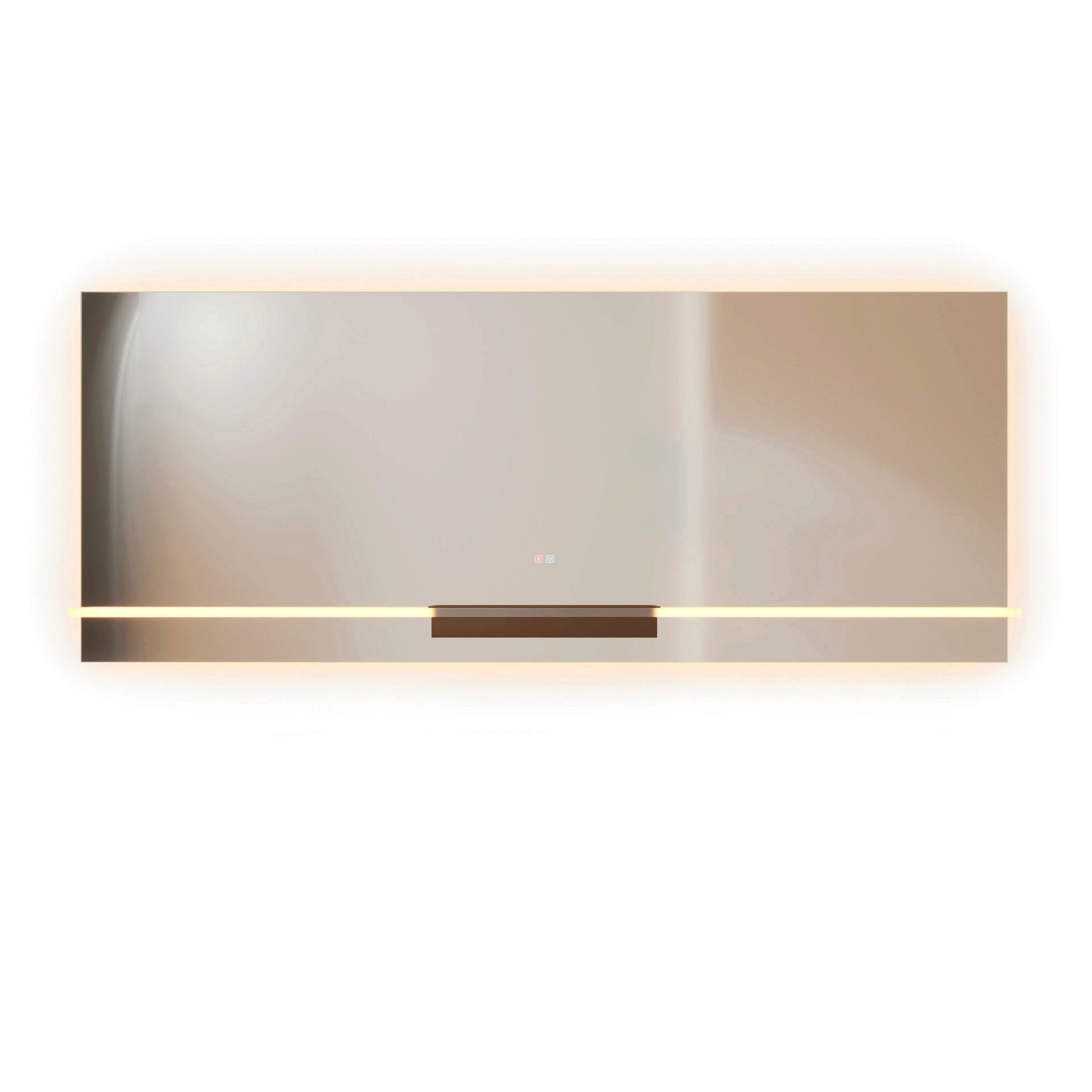 element_image