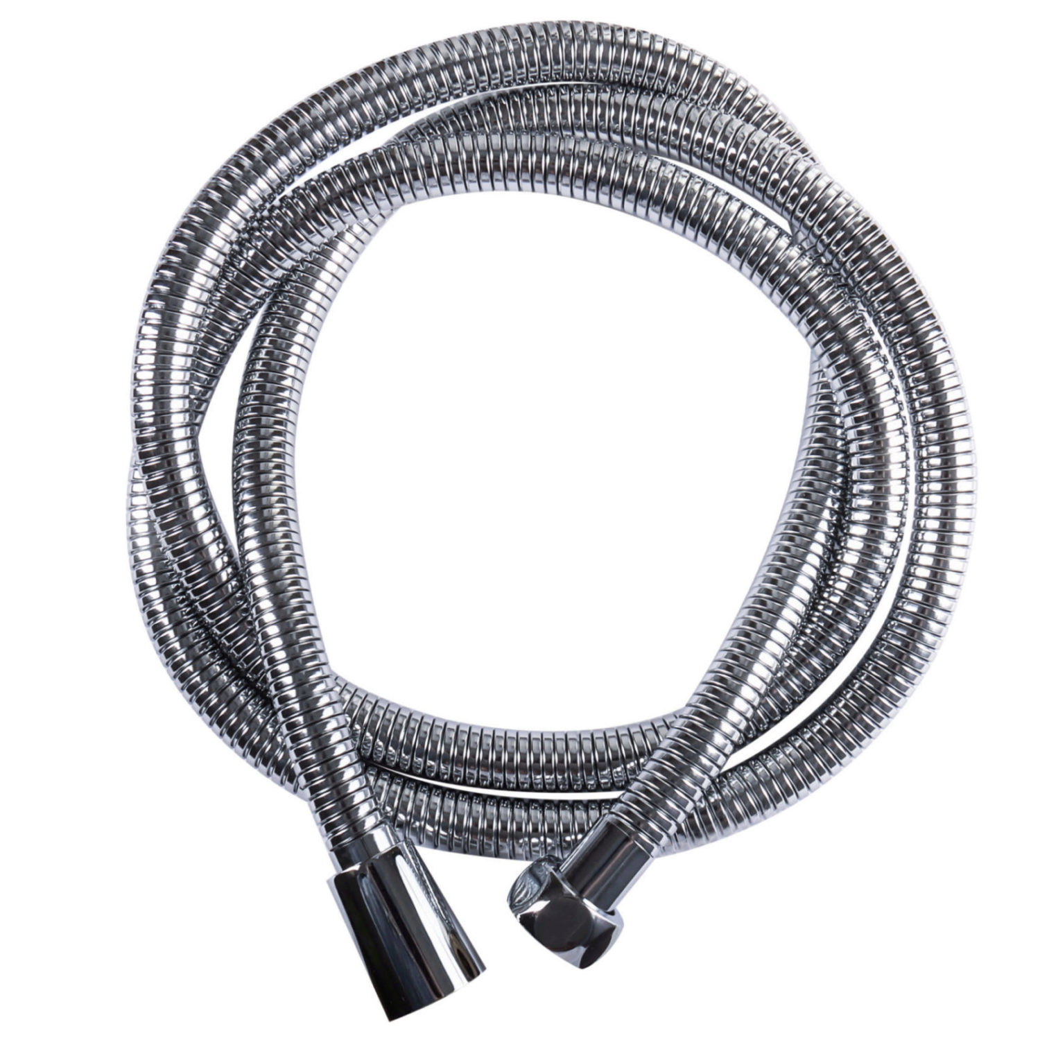 element_image
