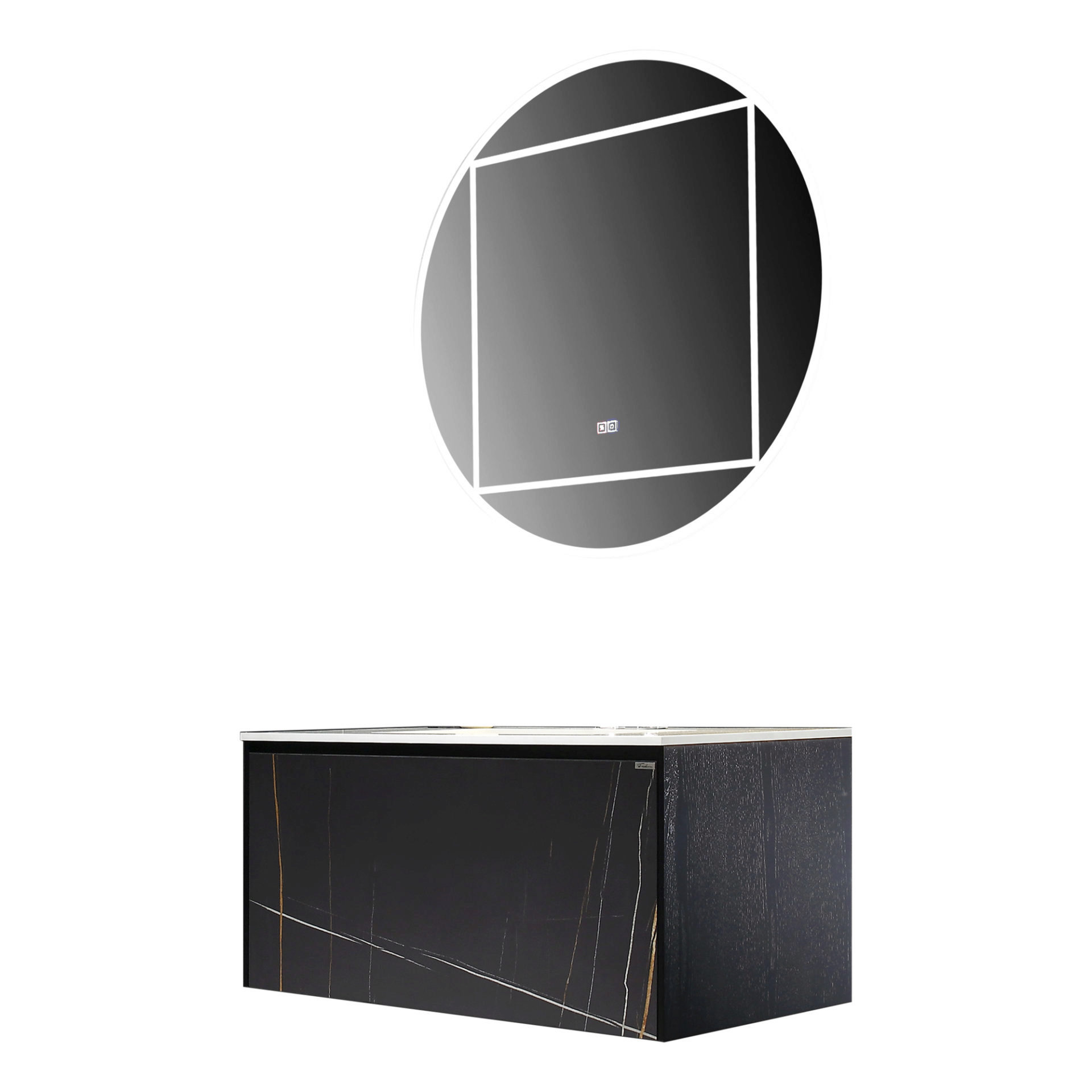 element_image