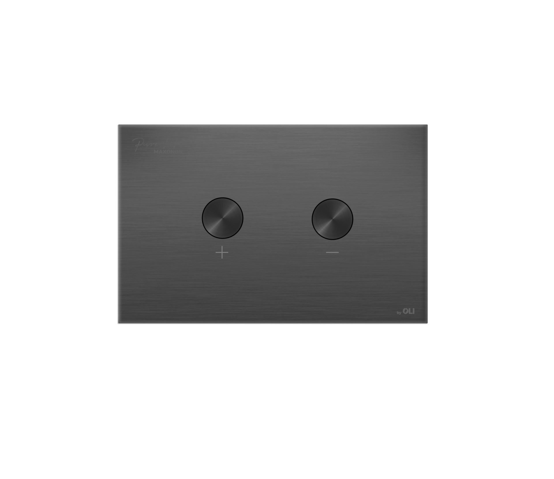 element_image