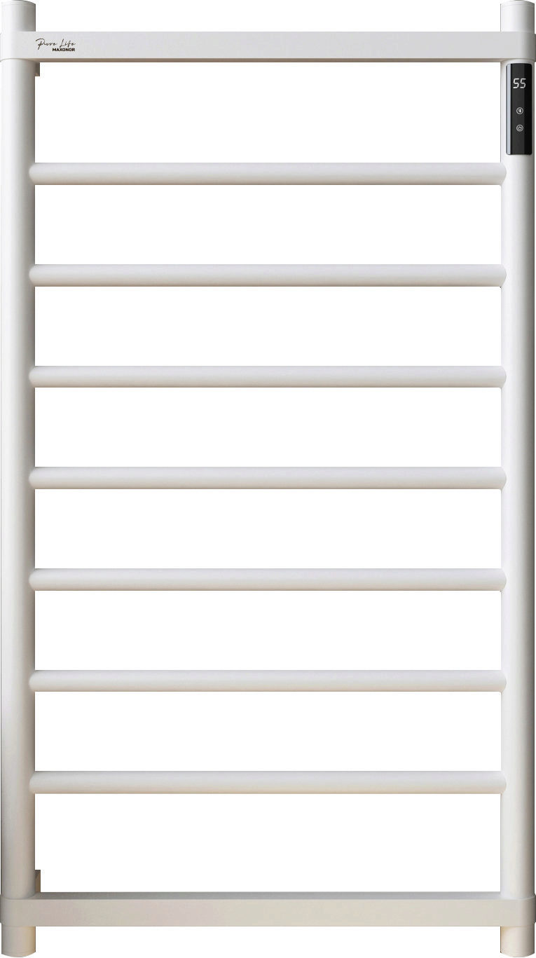 element_image