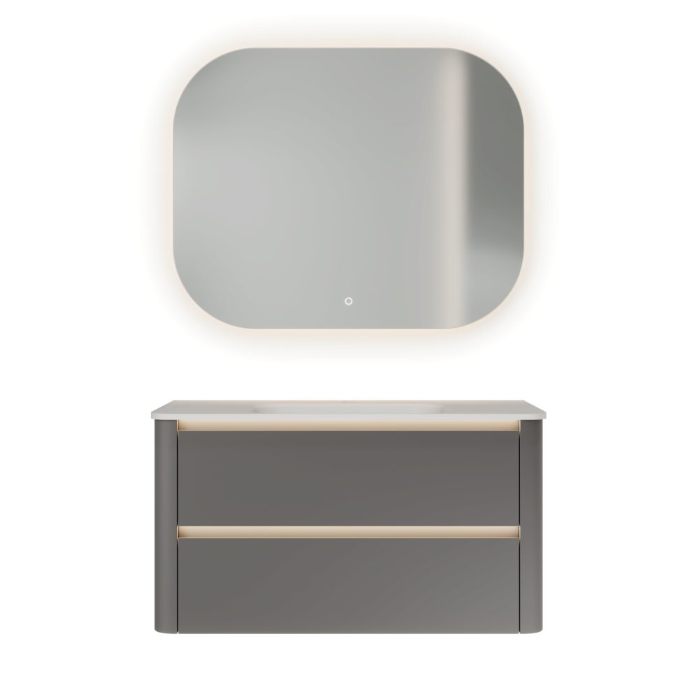 element_image