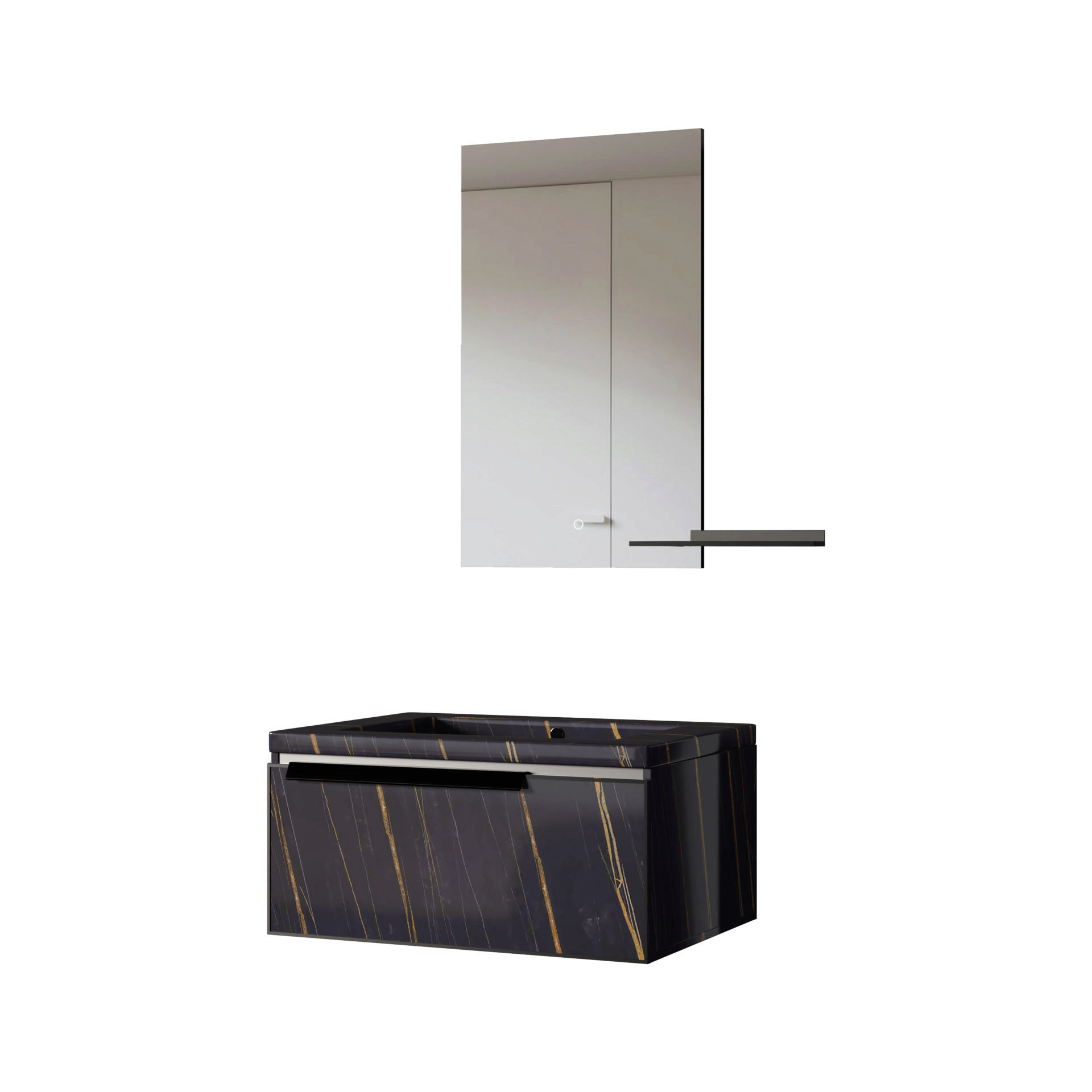 element_image