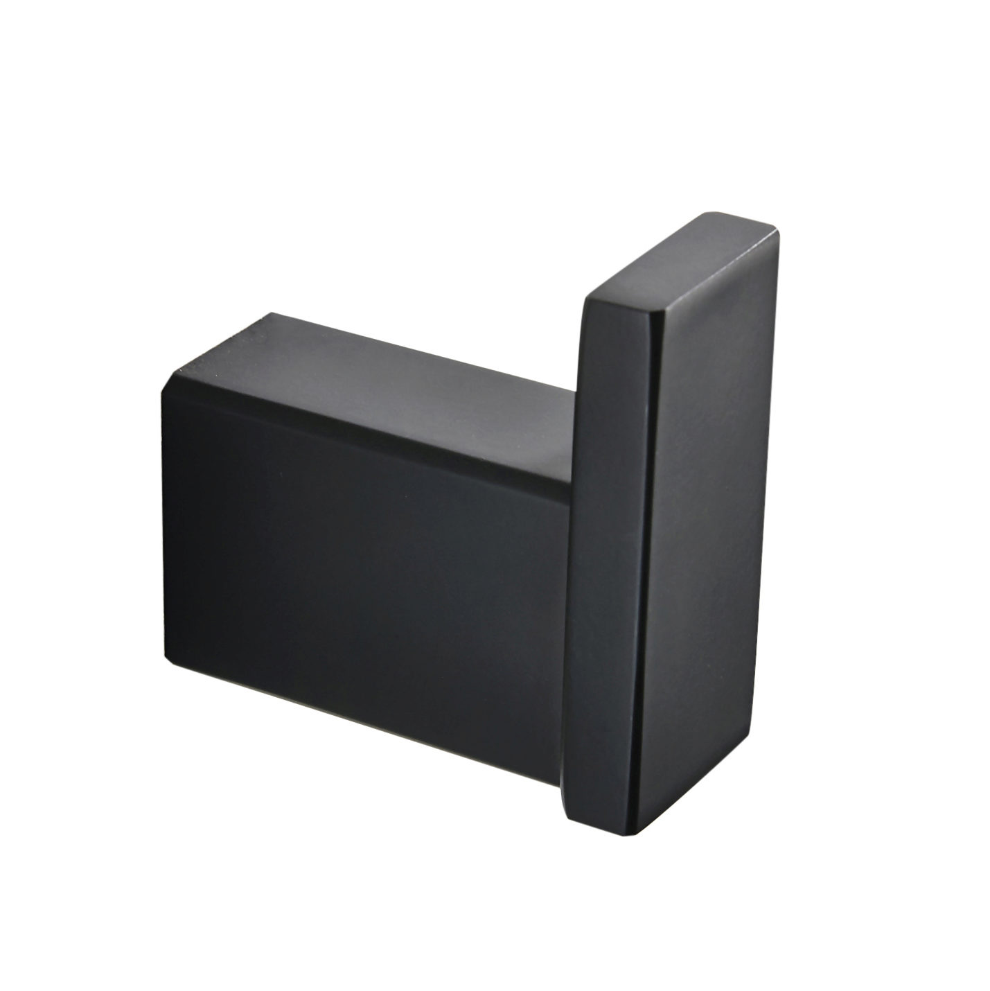 element_image