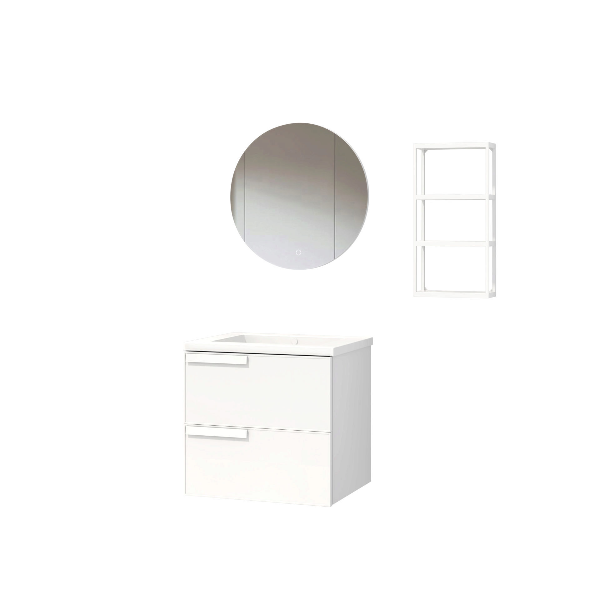 element_image