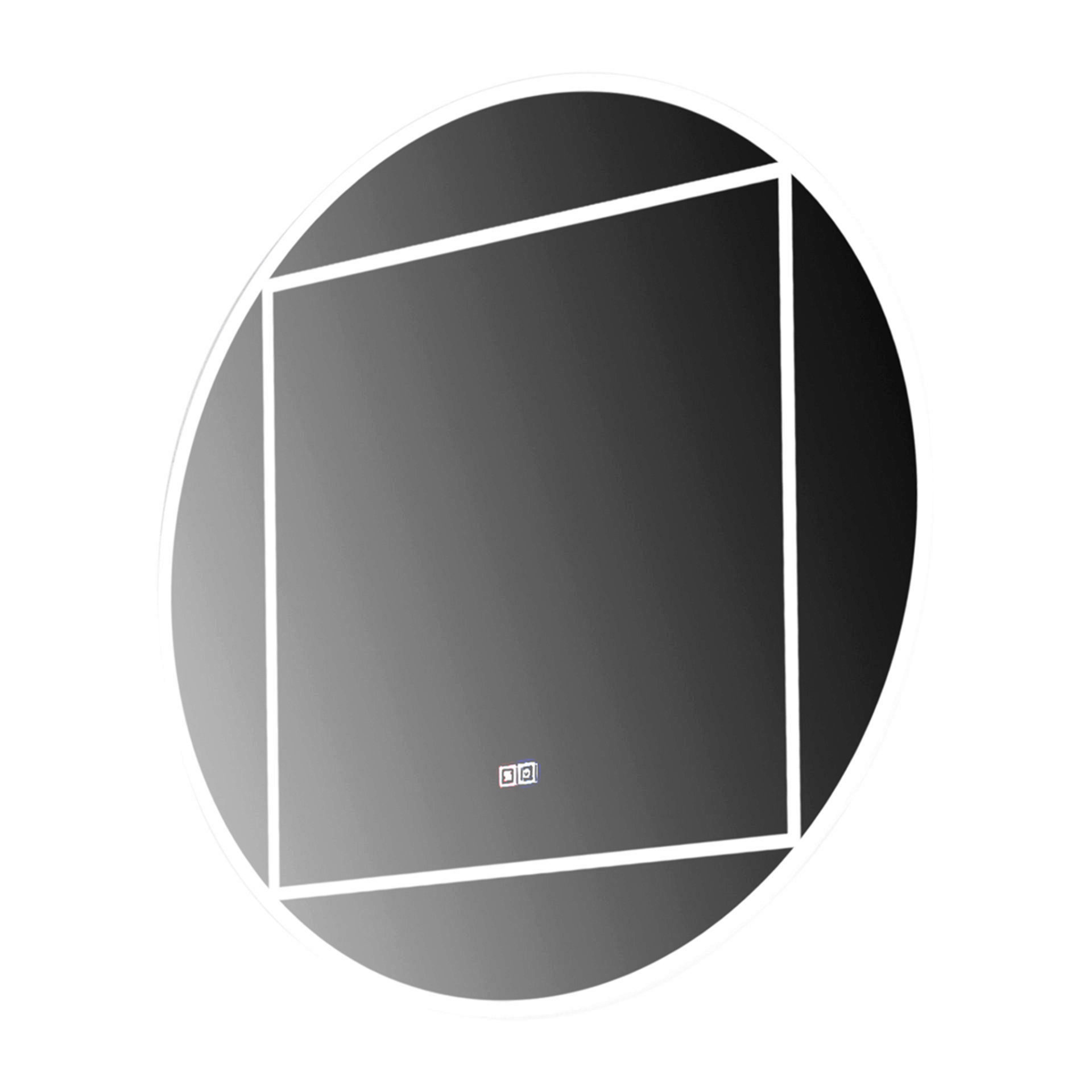 element_image