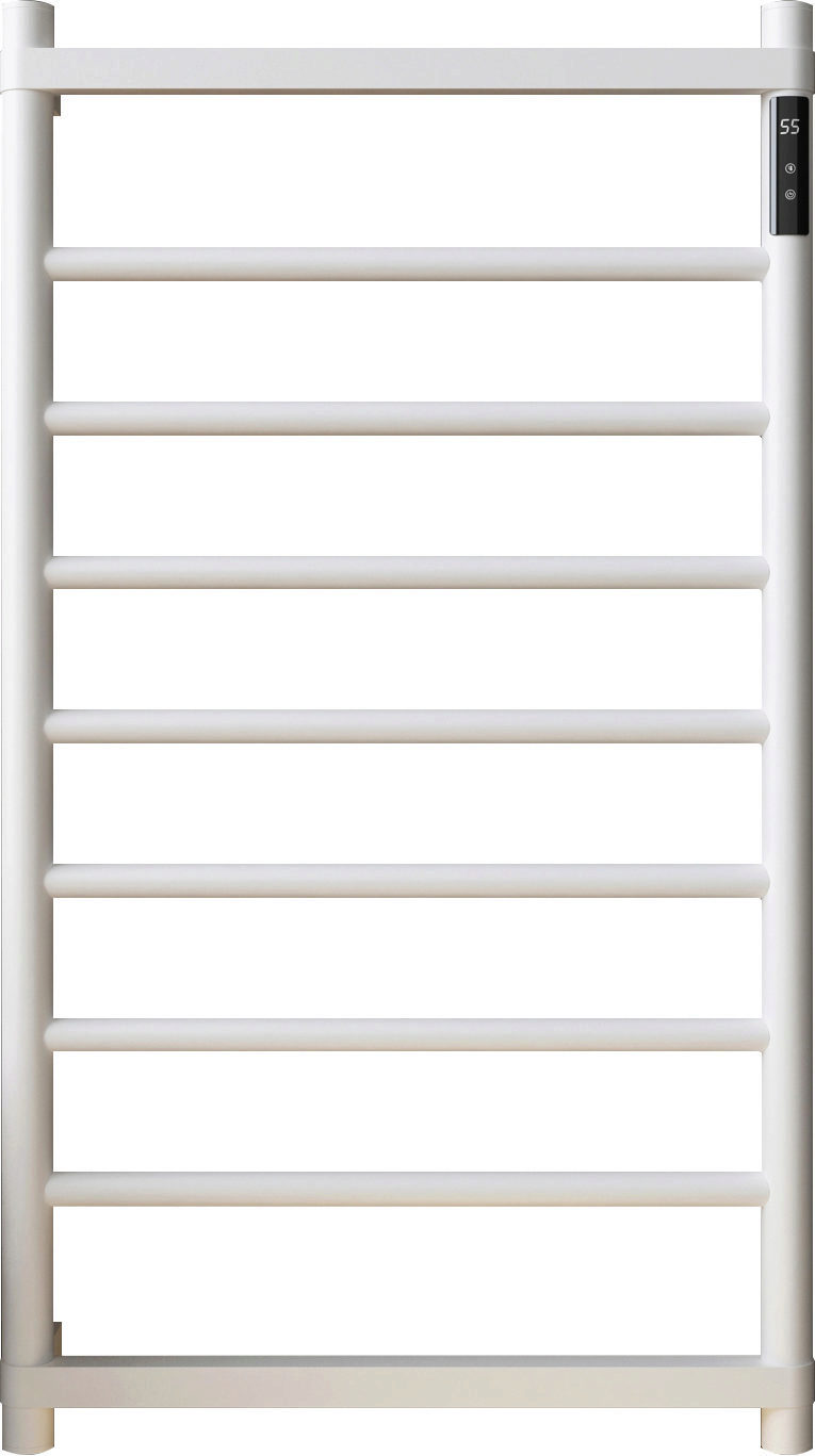 element_image