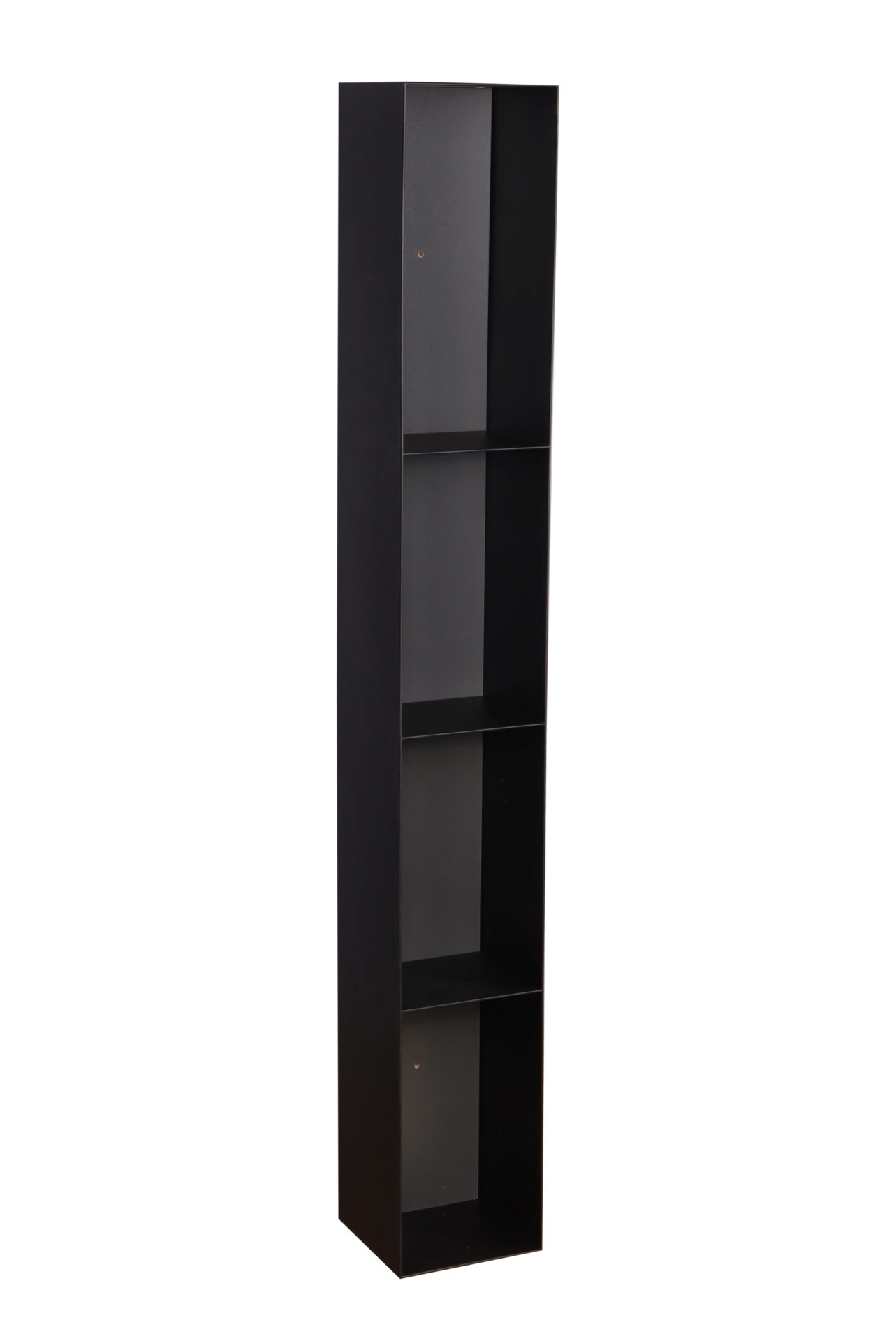element_image