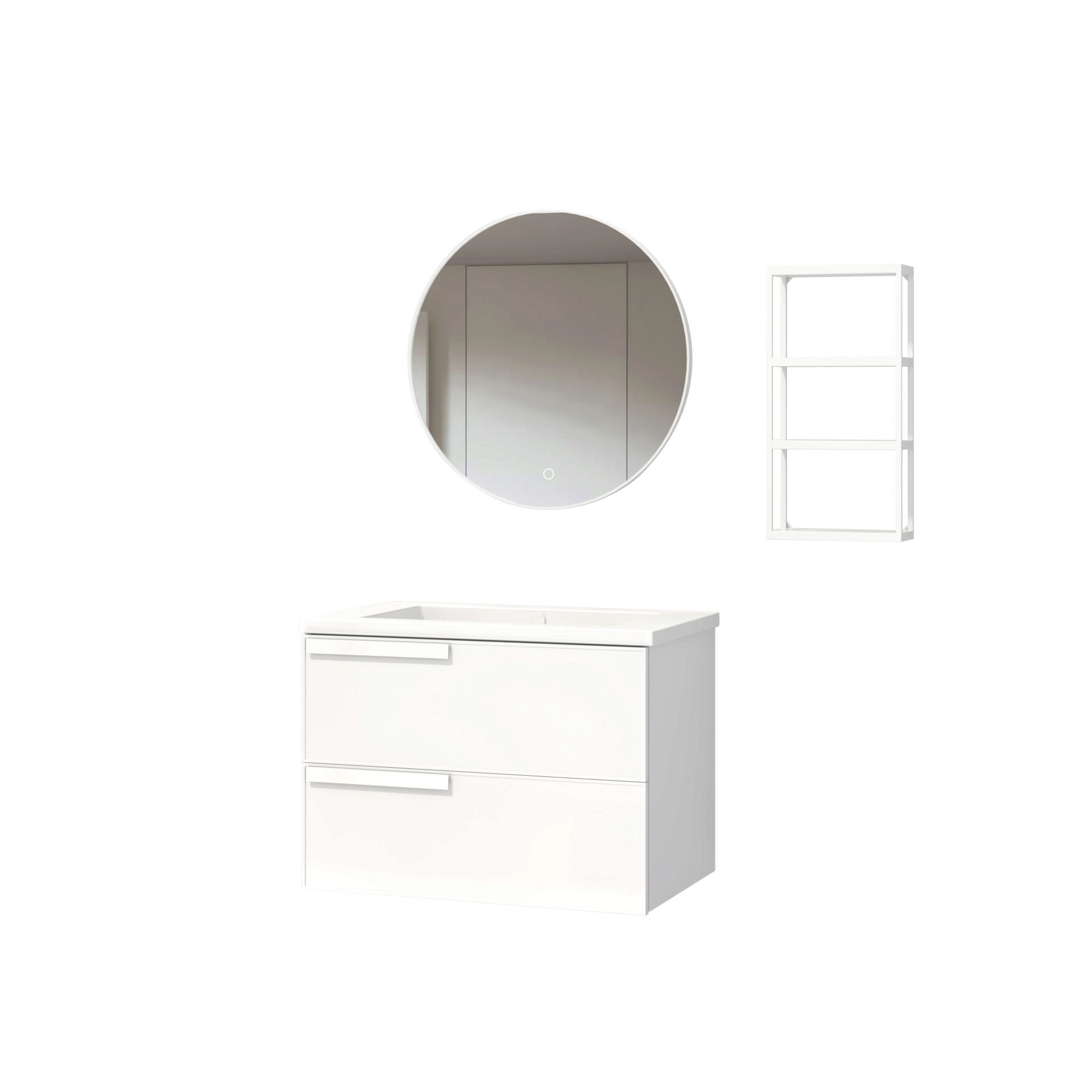 element_image