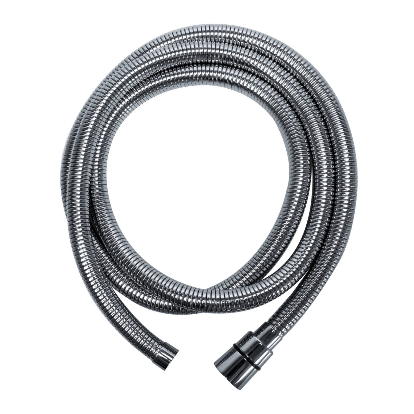 element_image