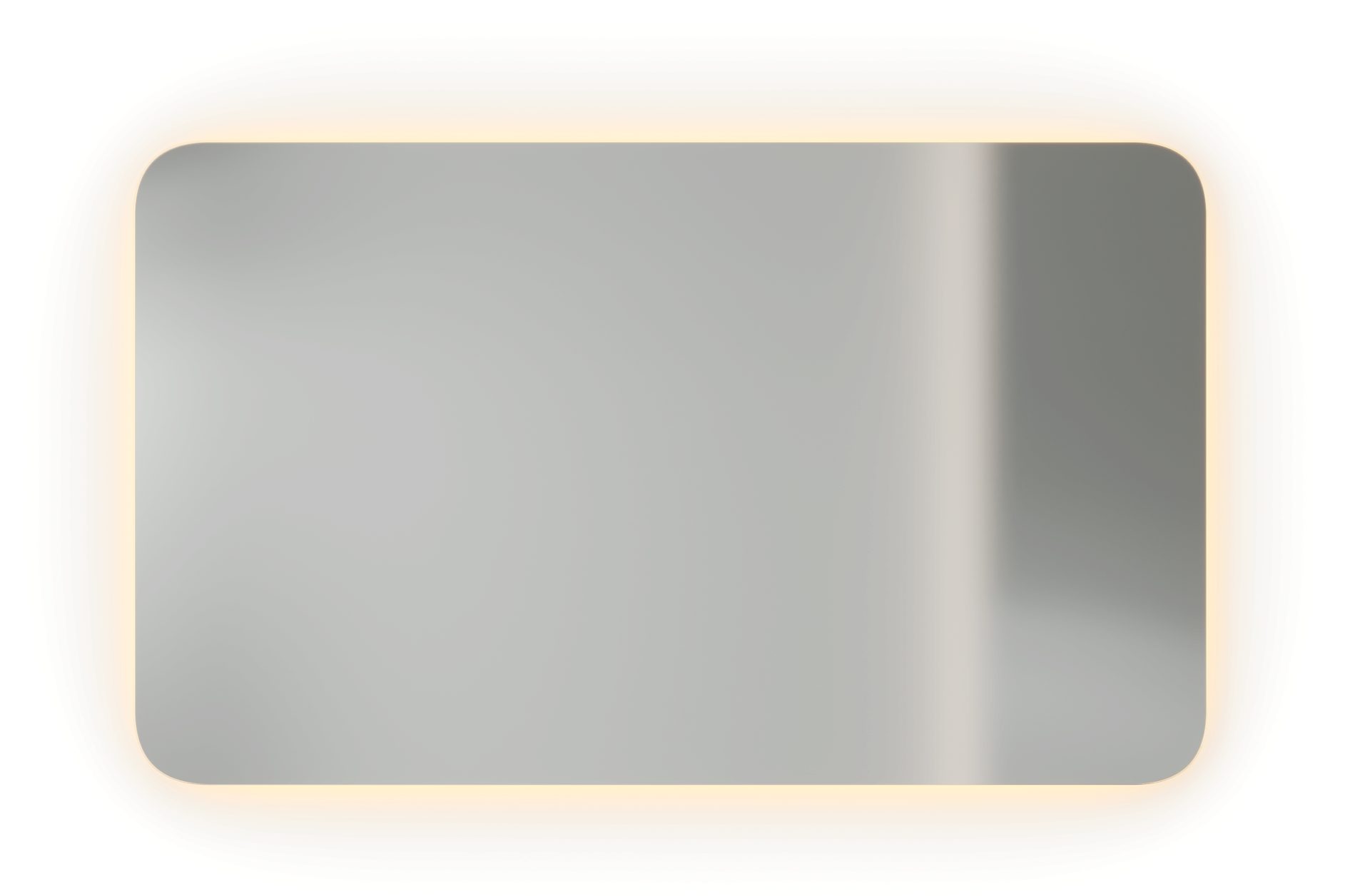 element_image