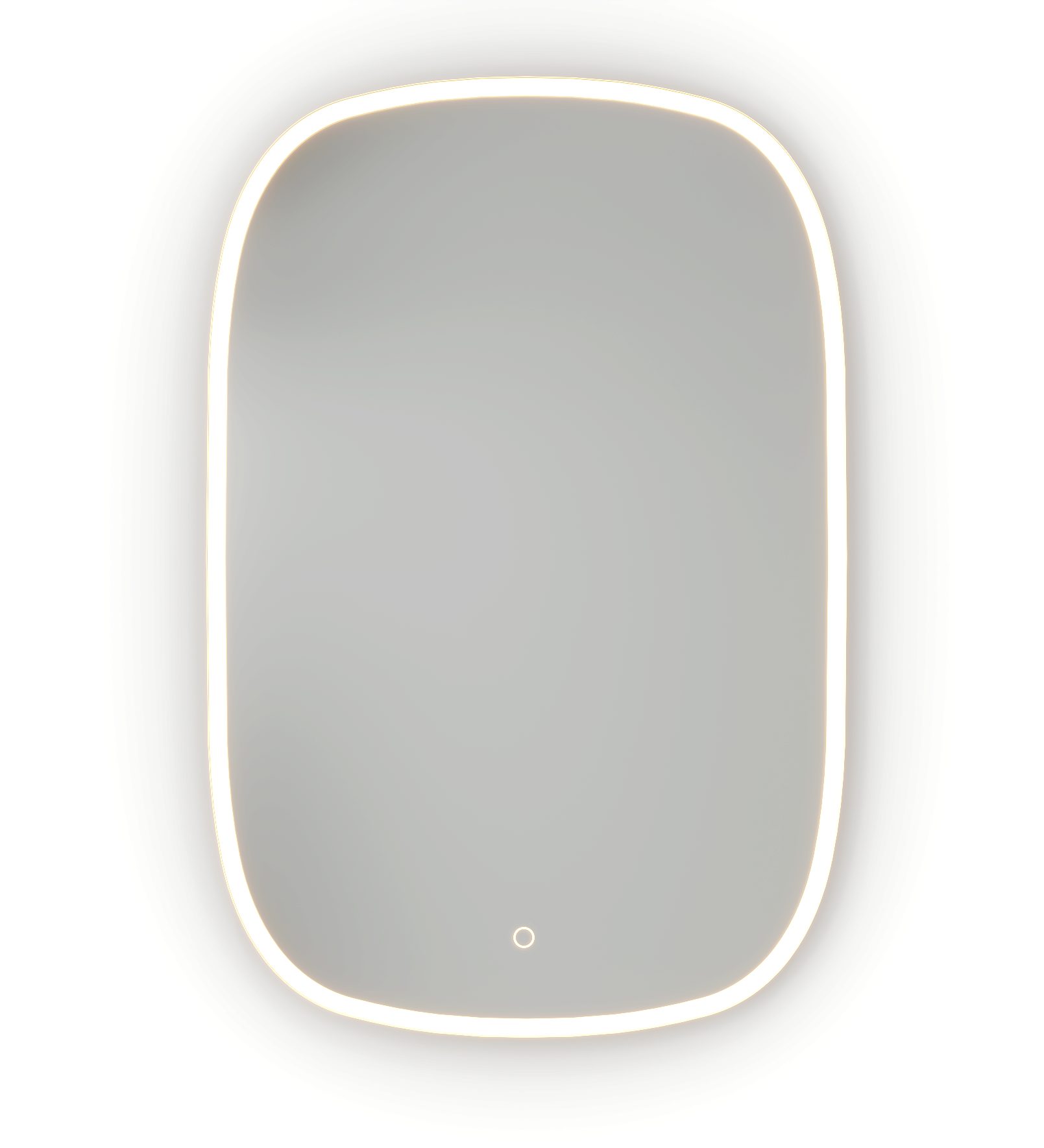 element_image