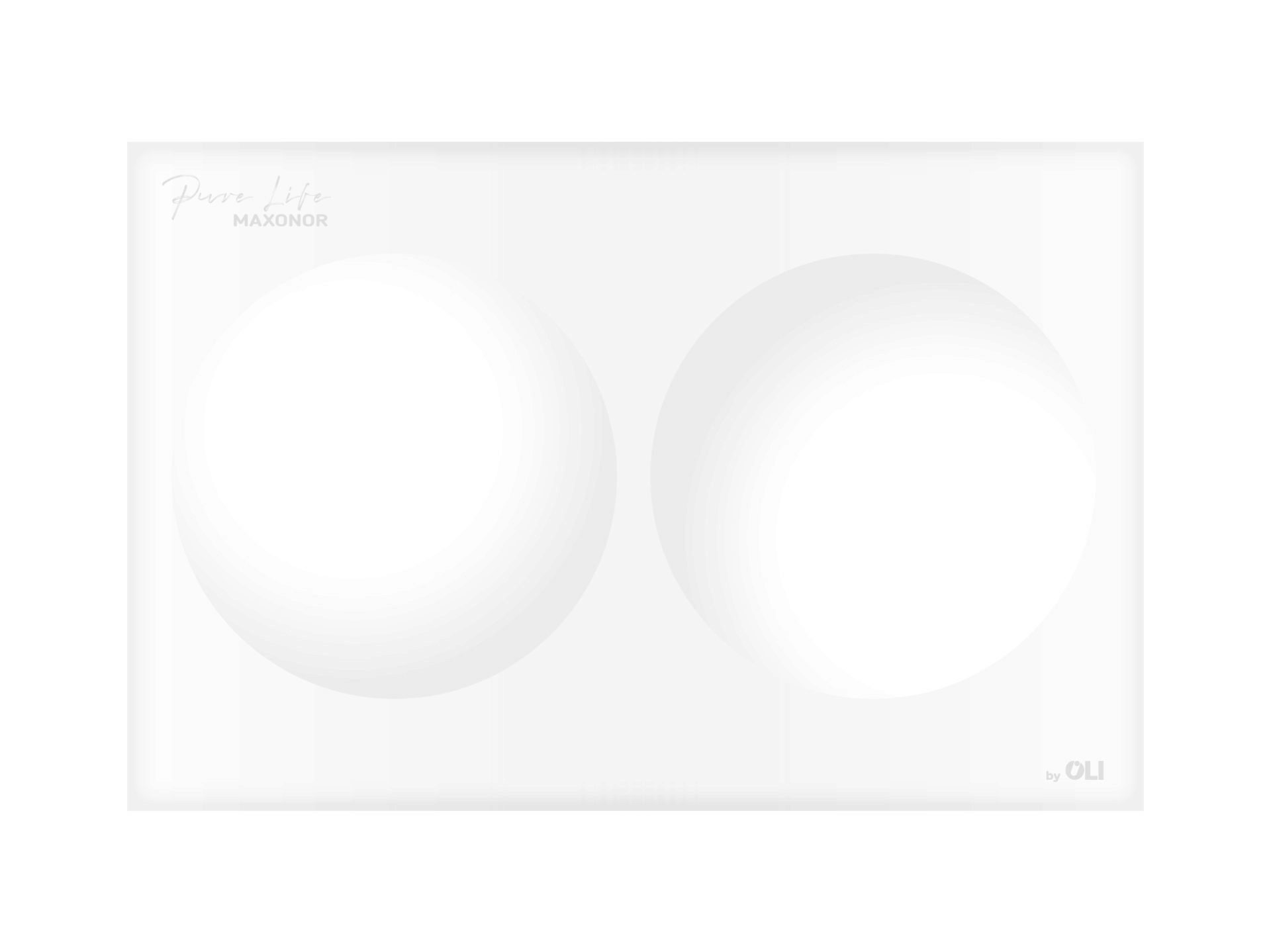 element_image