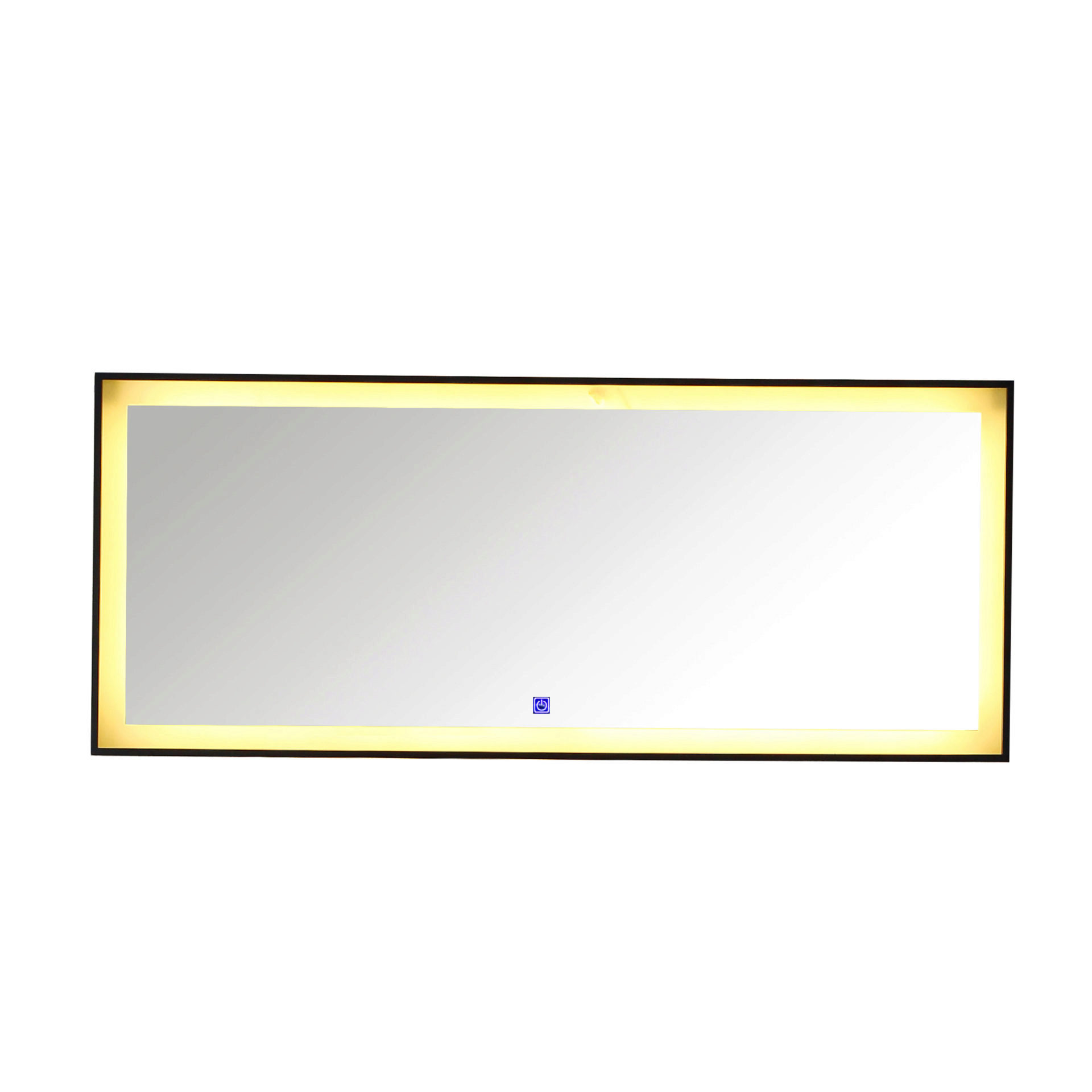 element_image