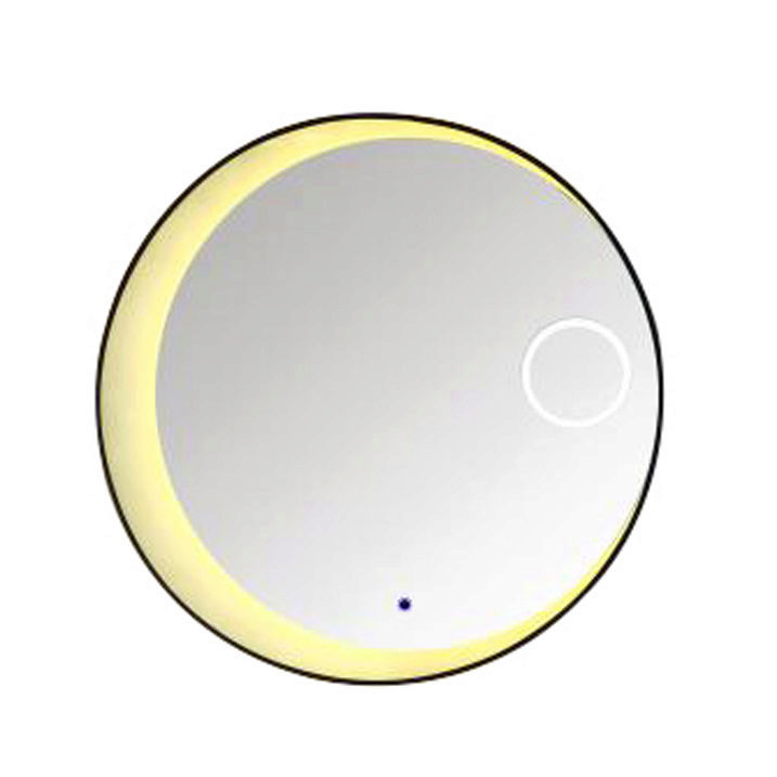 element_image