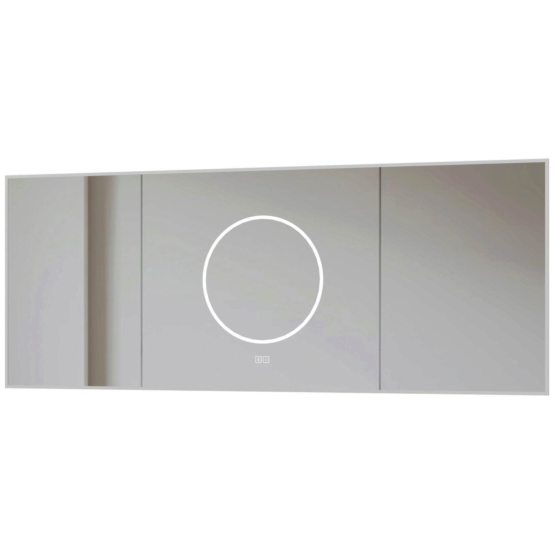 element_image