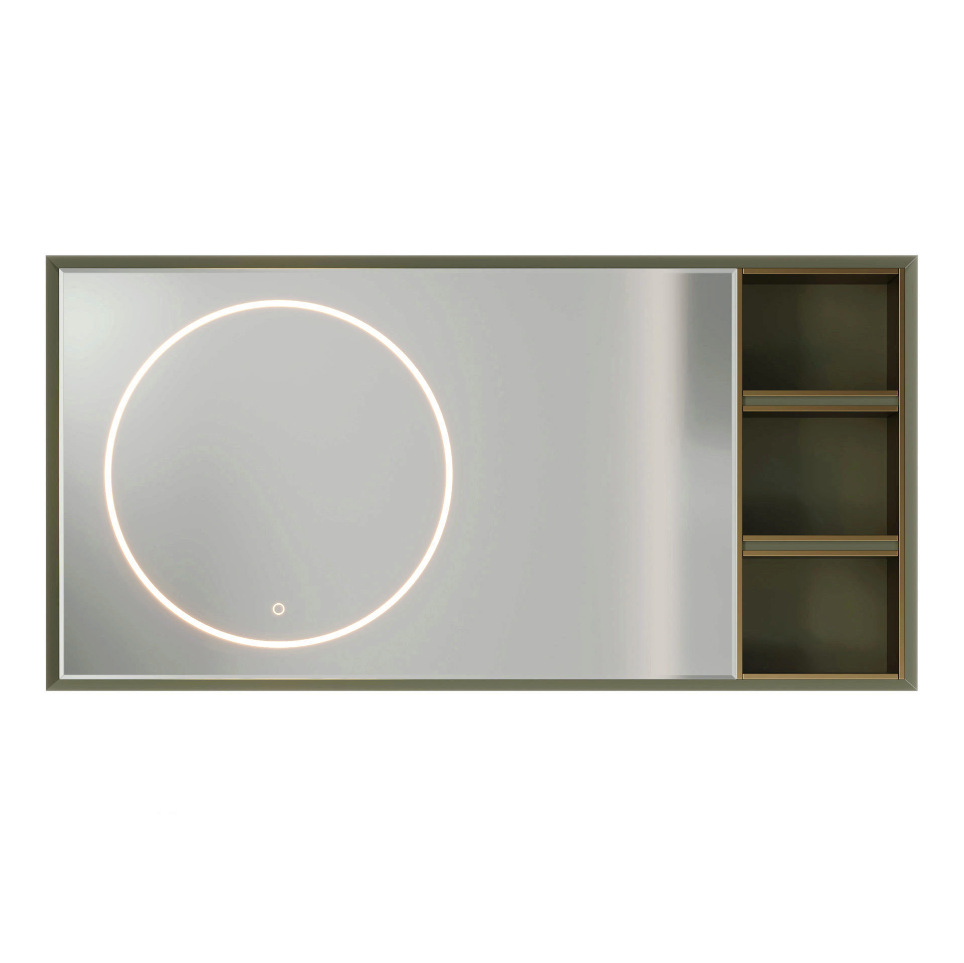 element_image