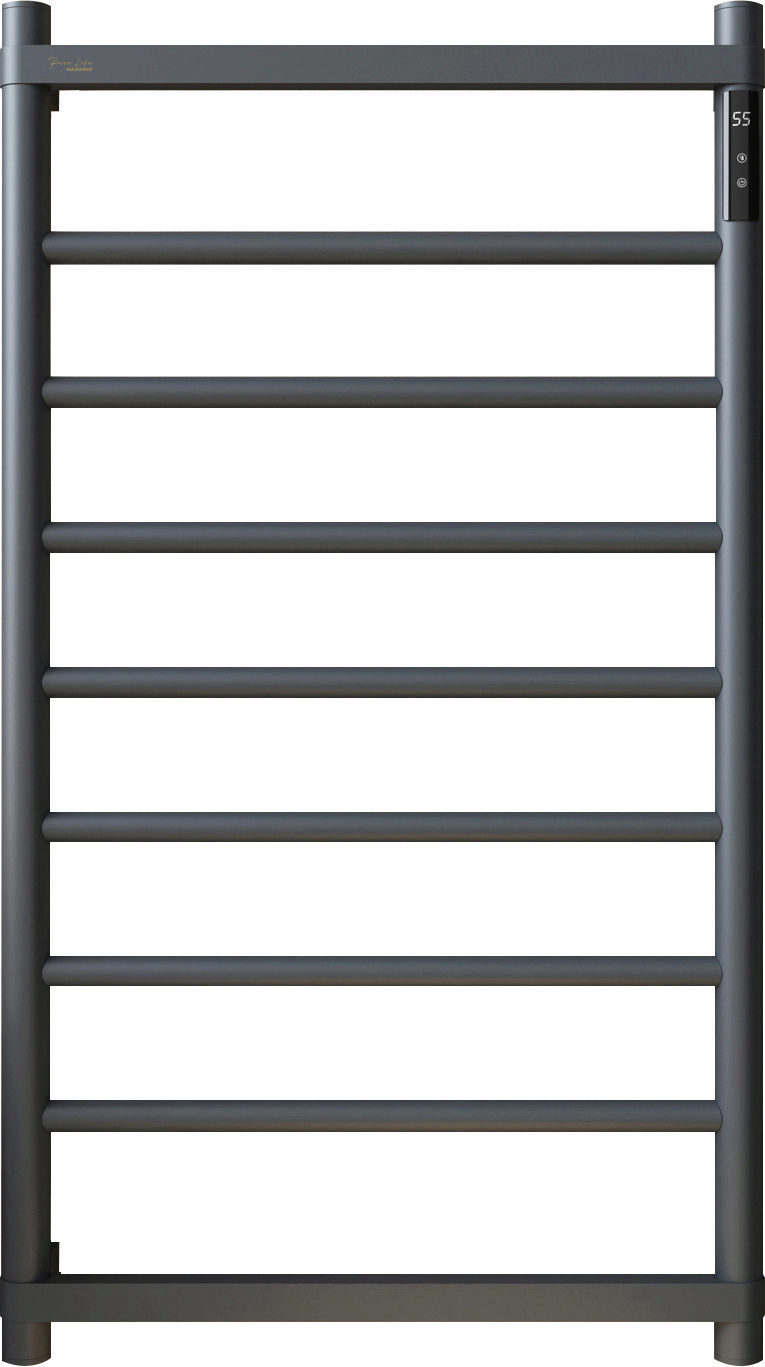 element_image