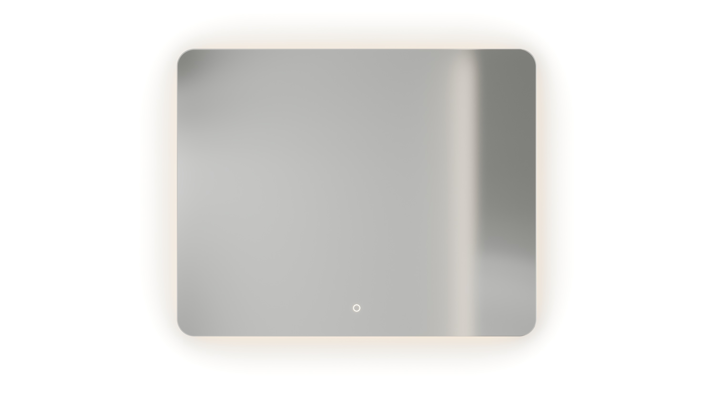 element_image