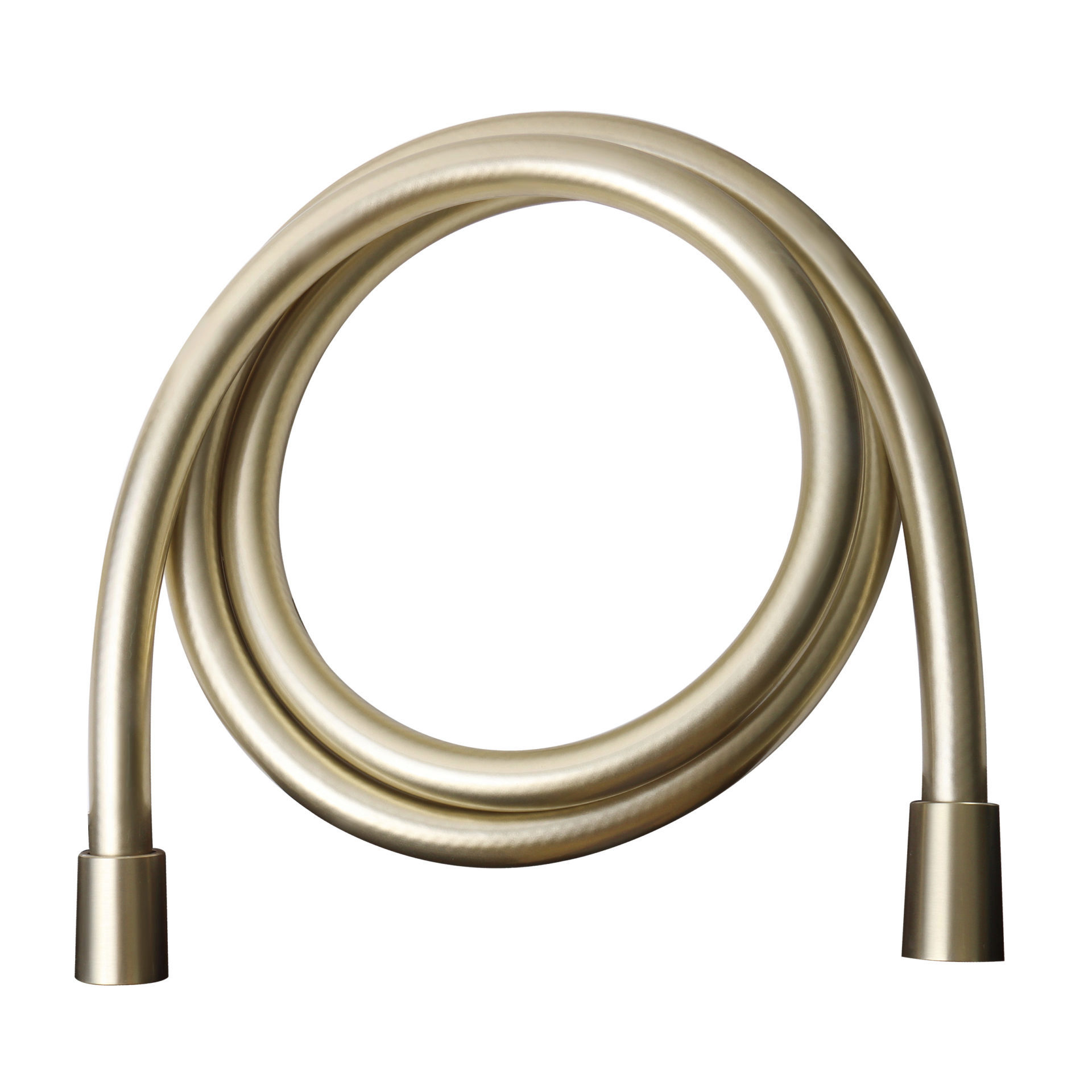 element_image