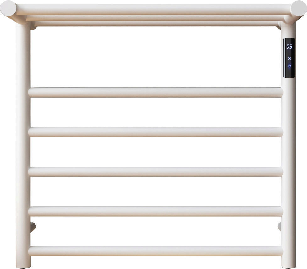 element_image