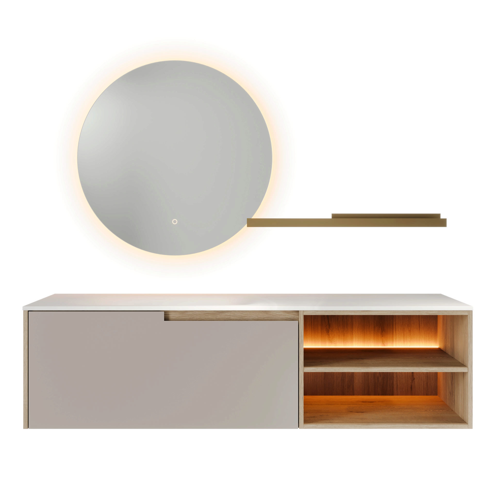 element_image