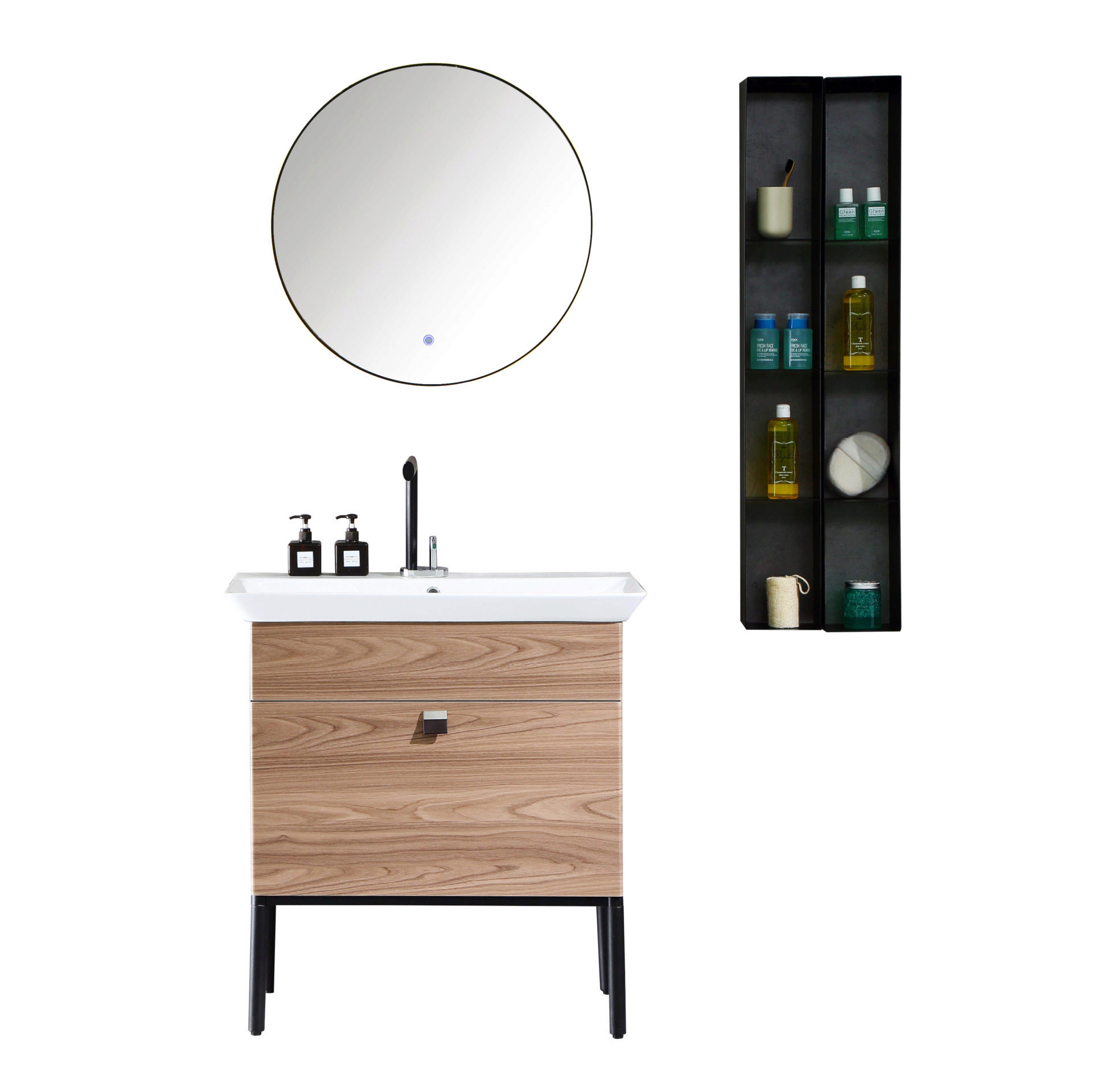 element_image