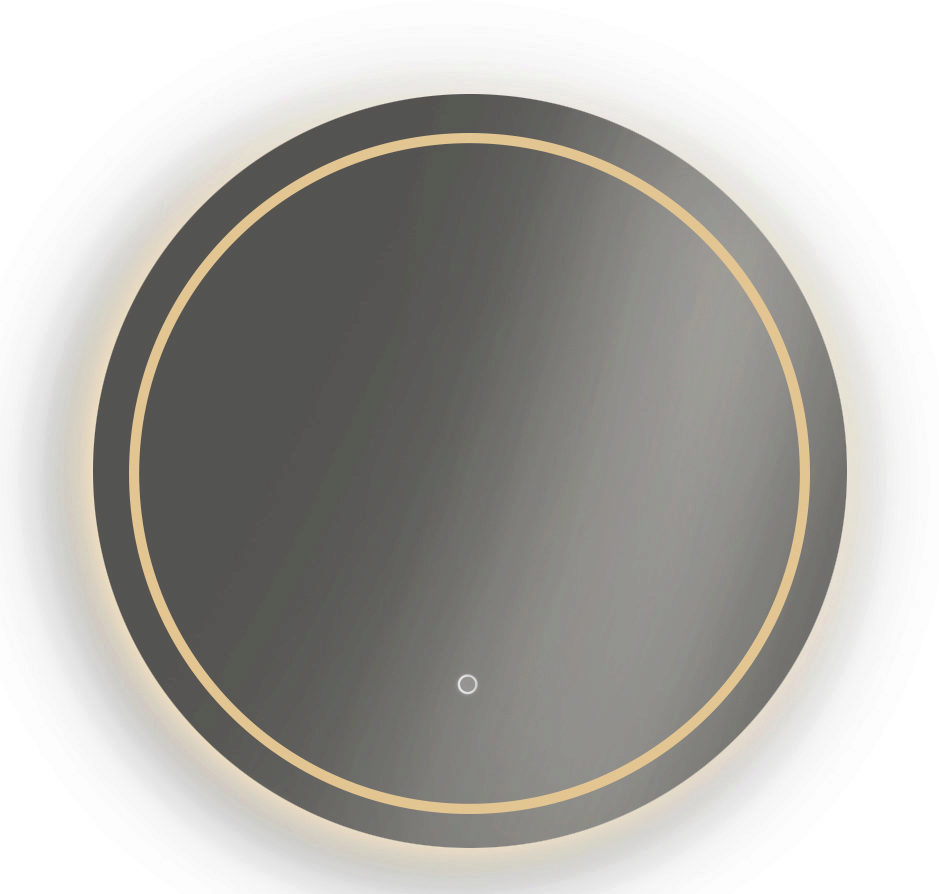 element_image