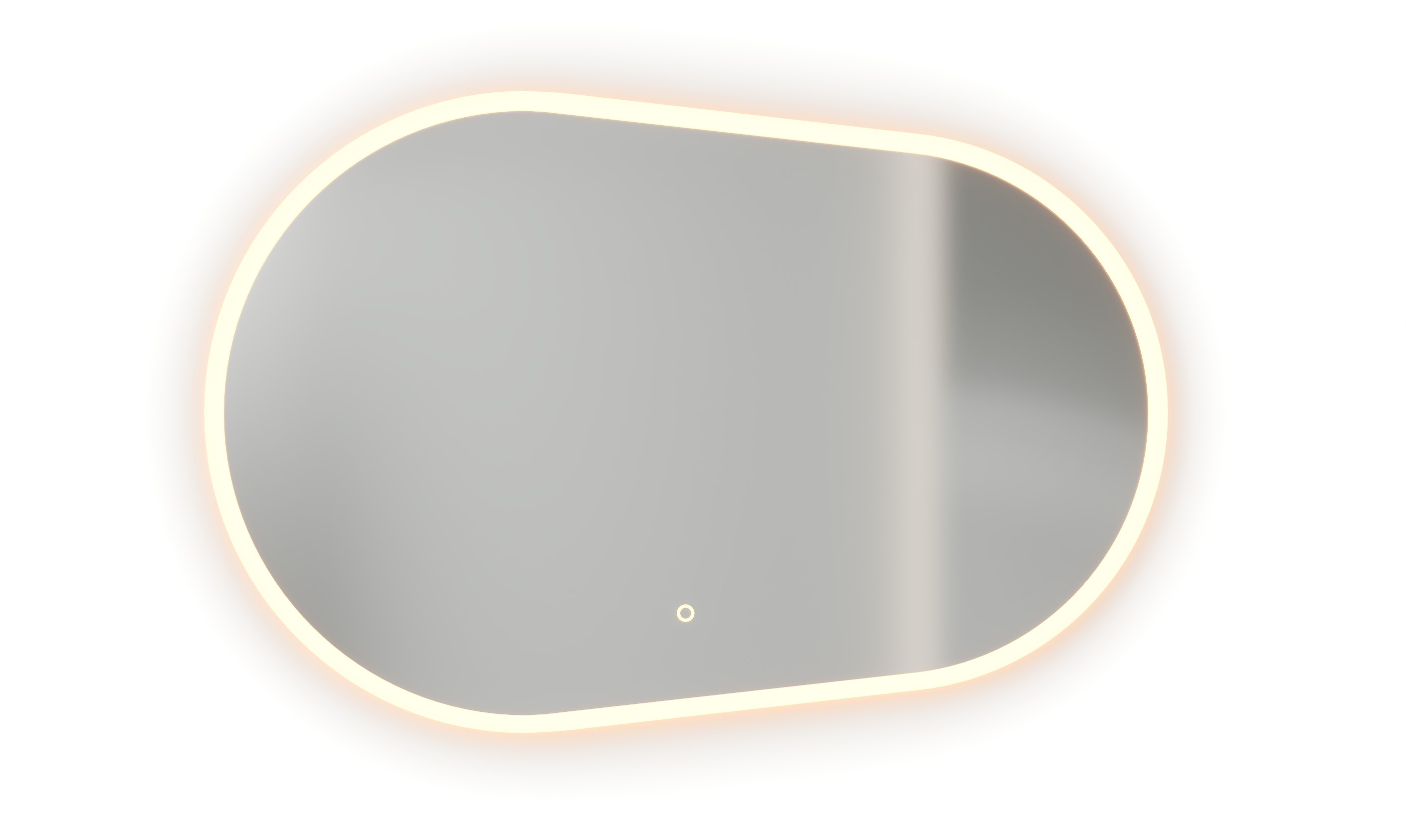 element_image