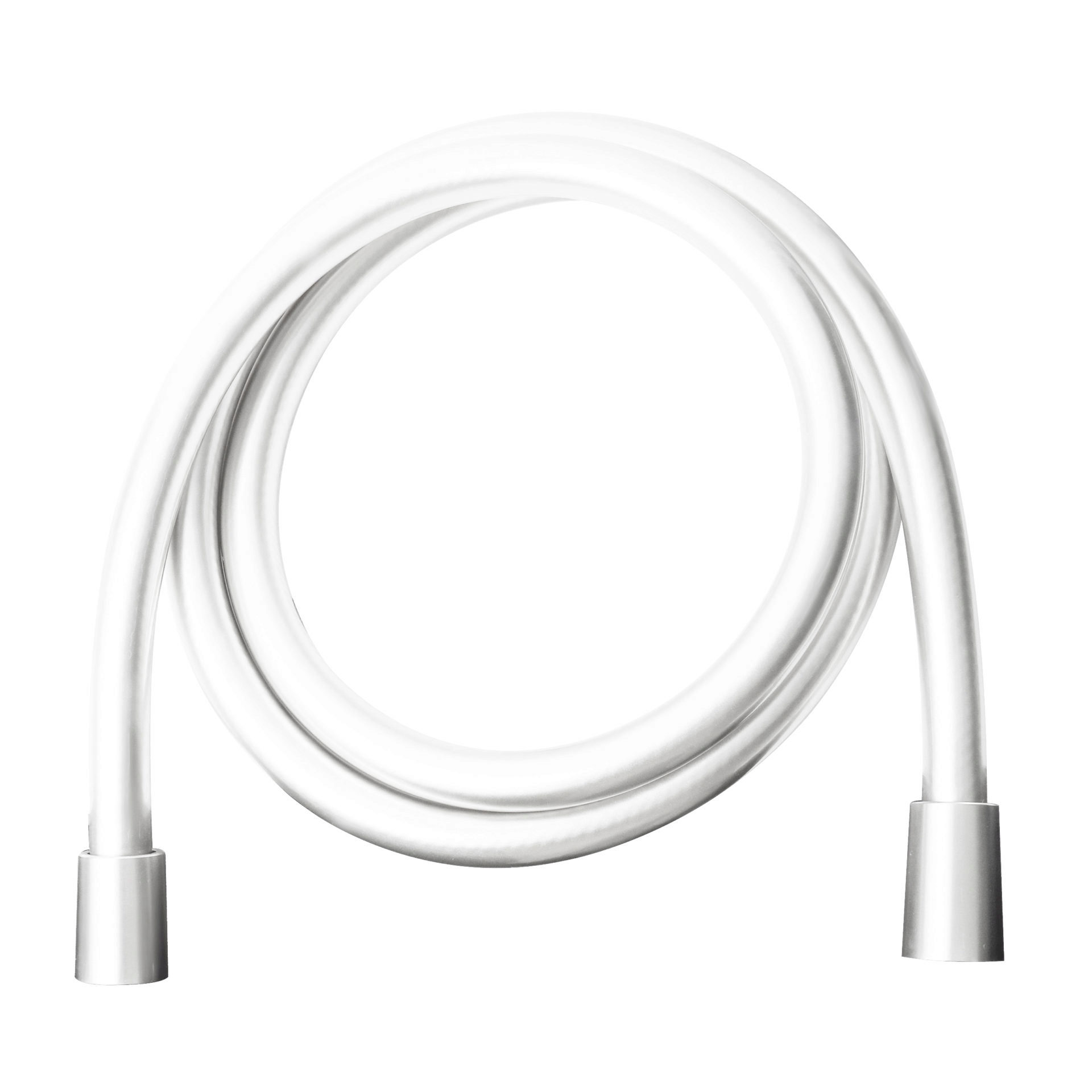 element_image