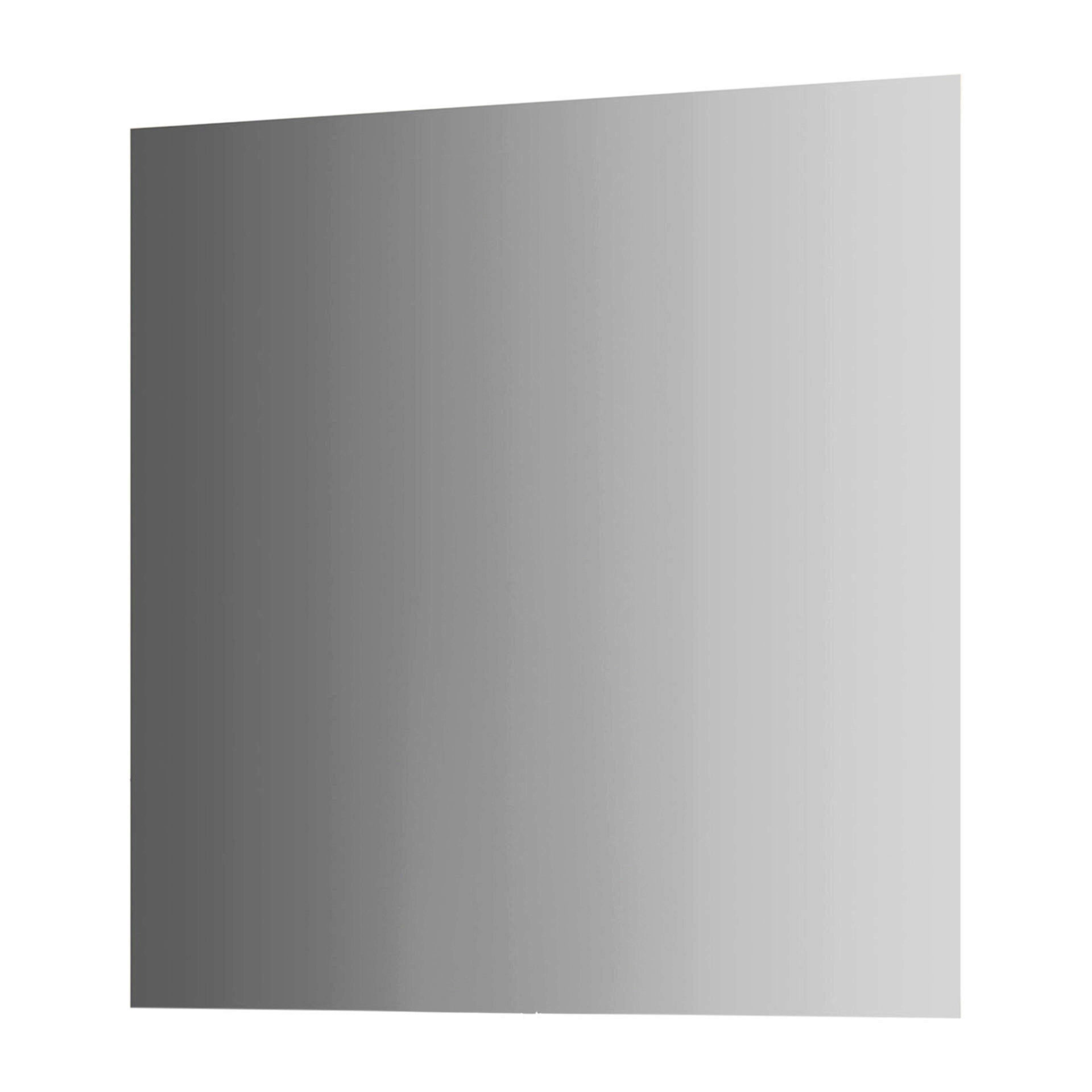 element_image
