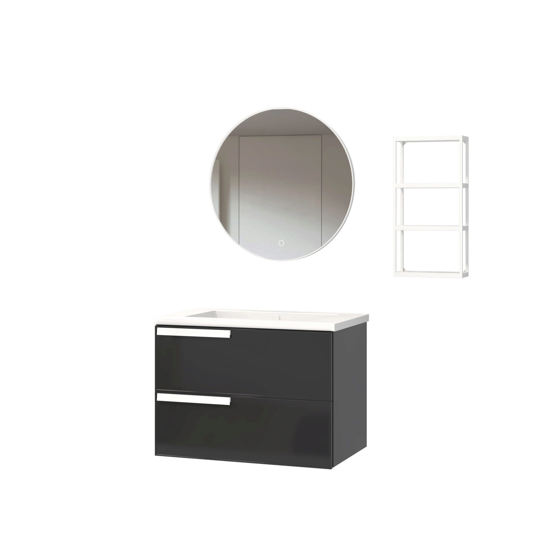 element_image