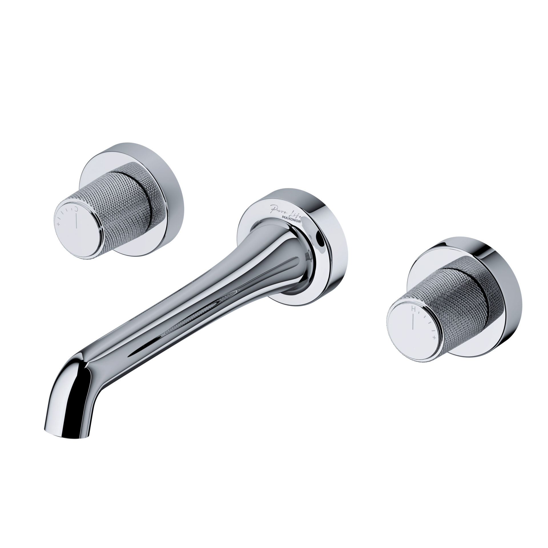 element_image