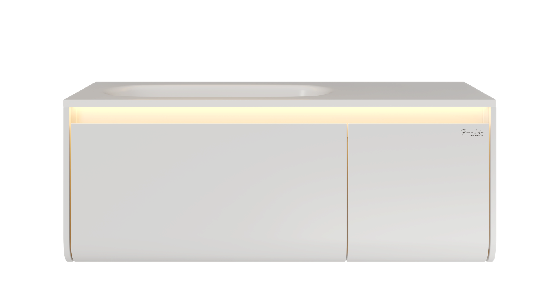 element_image