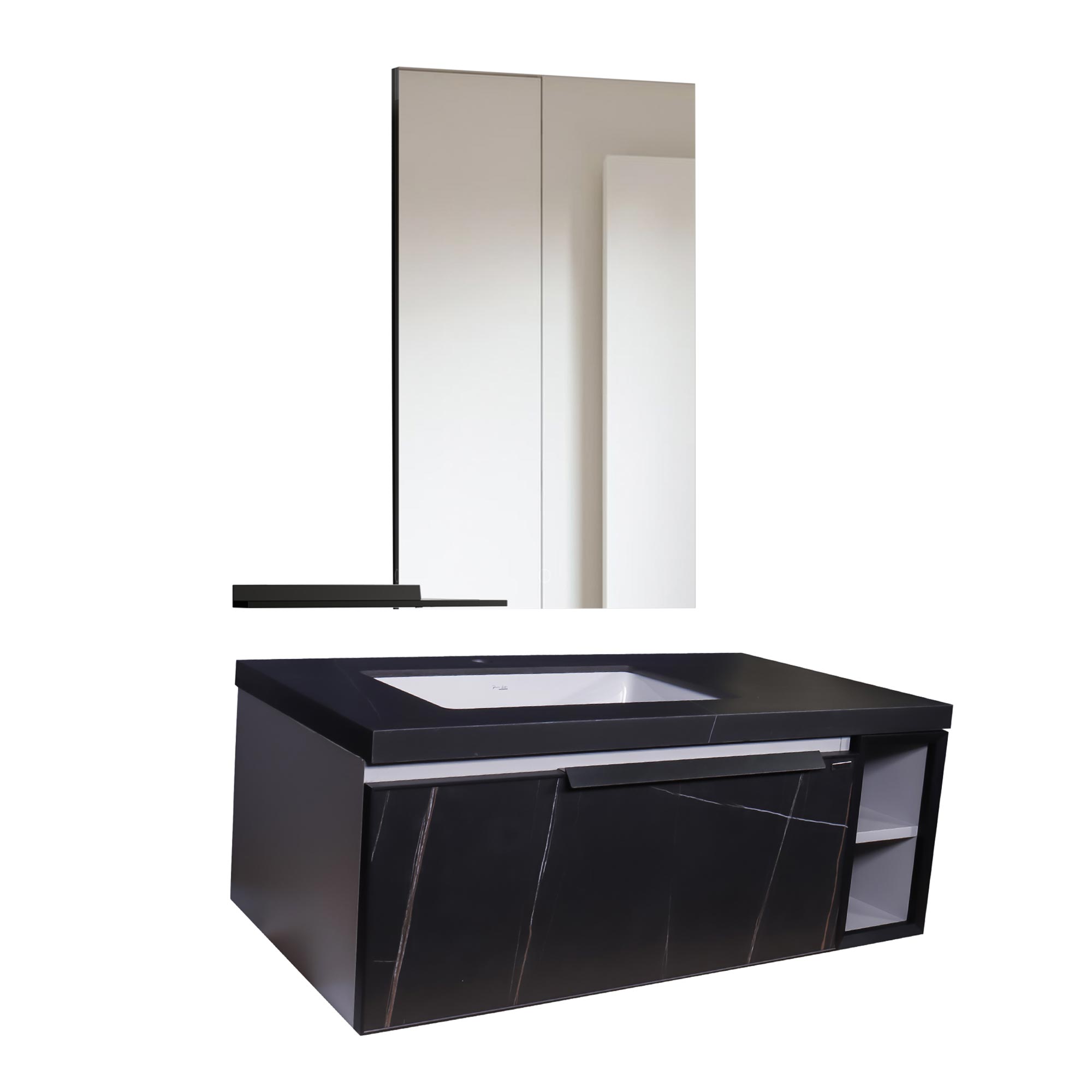 element_image