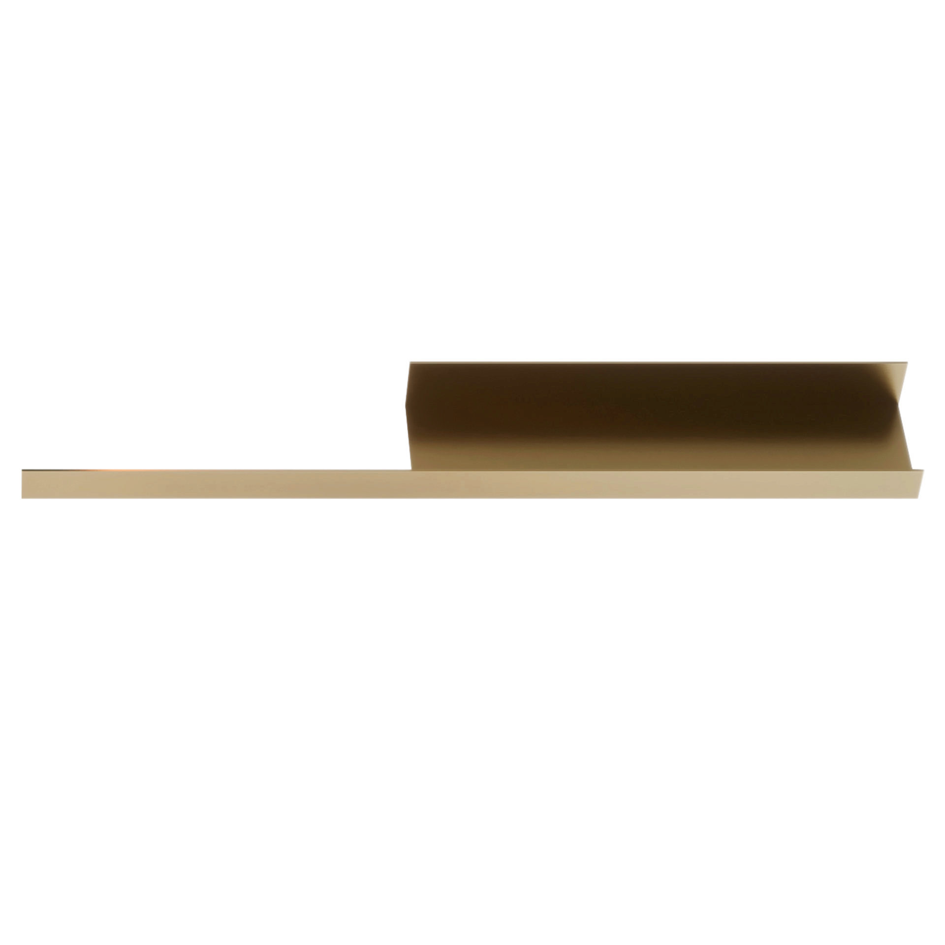 element_image