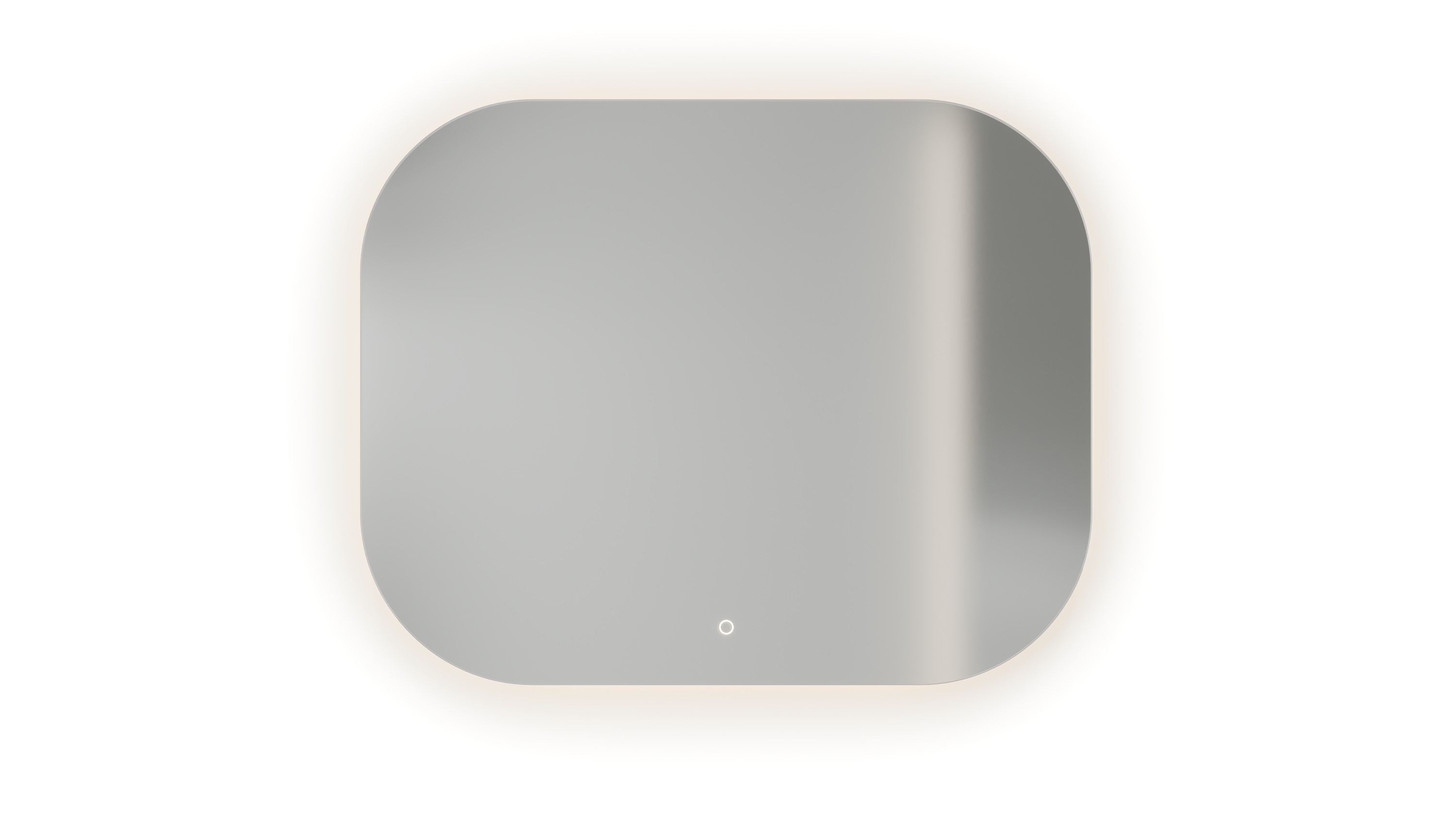 element_image