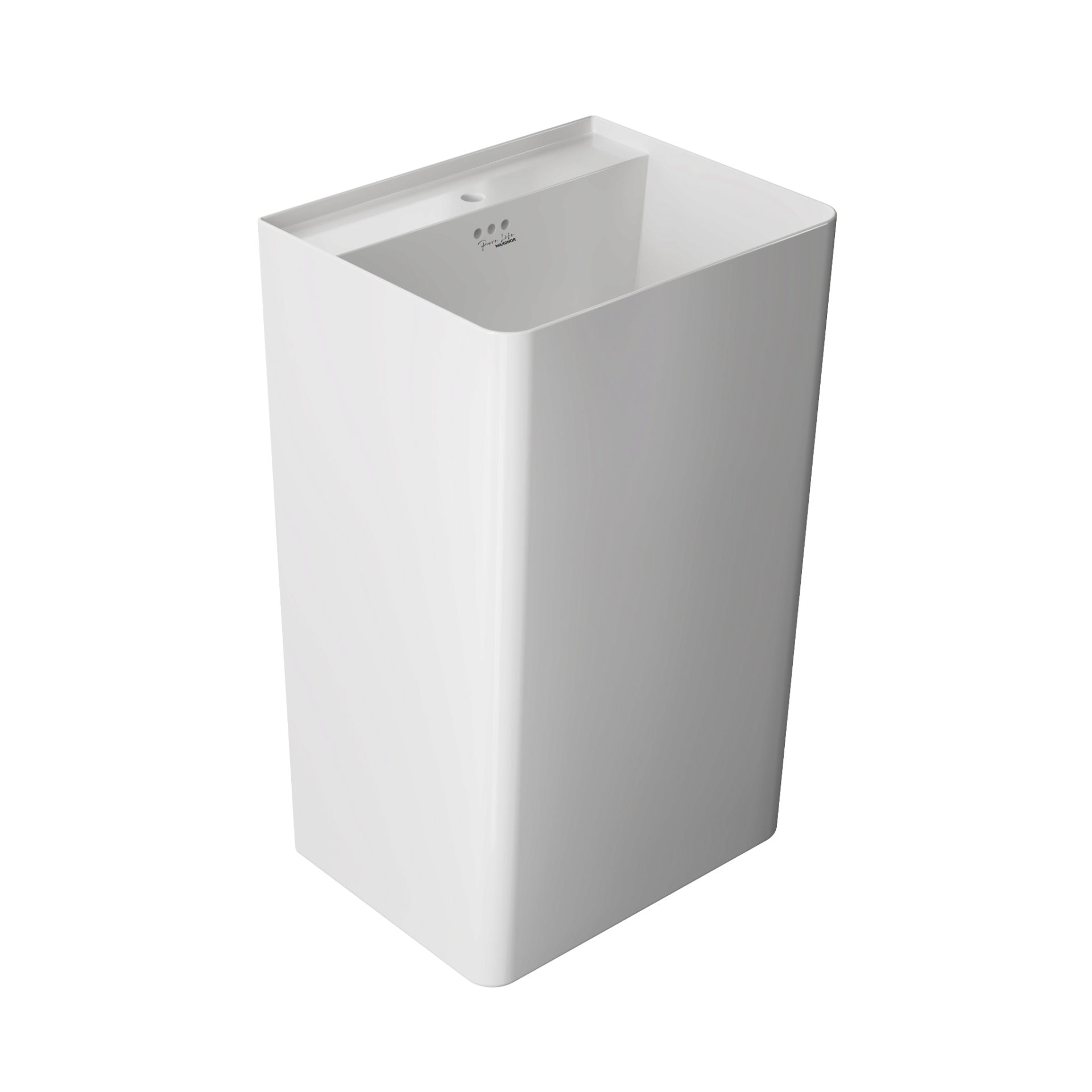 element_image