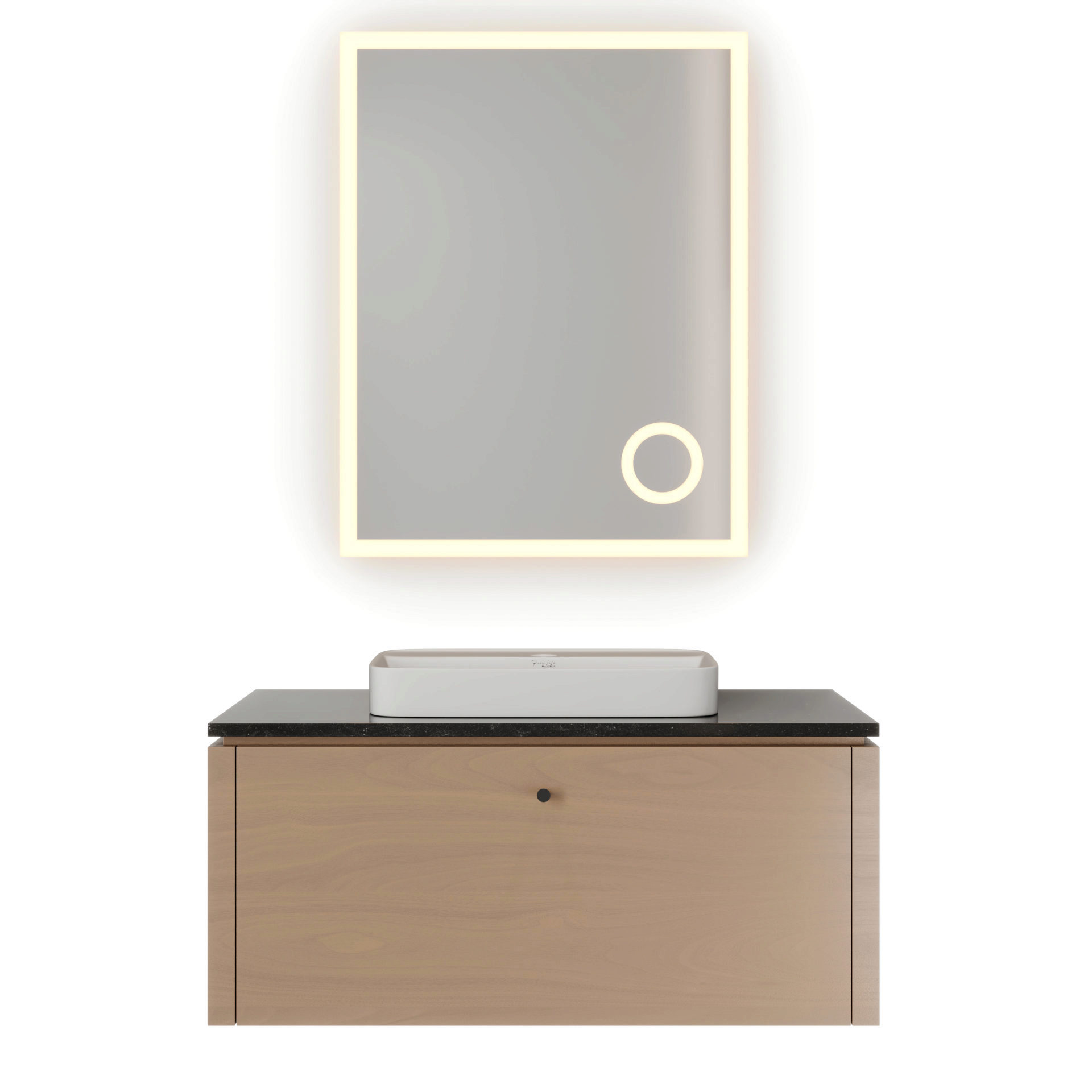 element_image