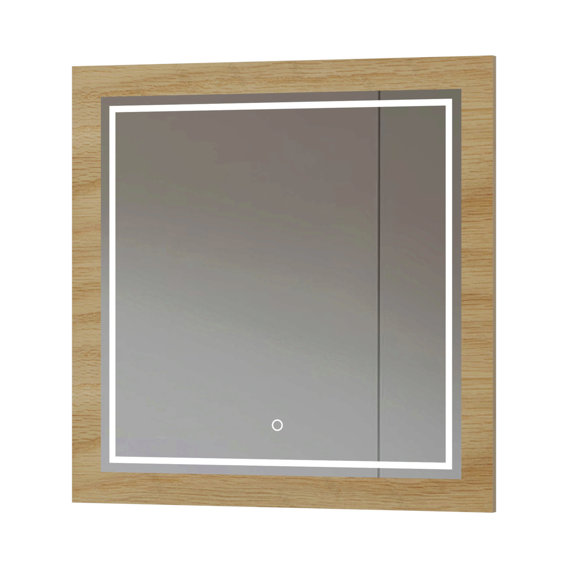 element_image