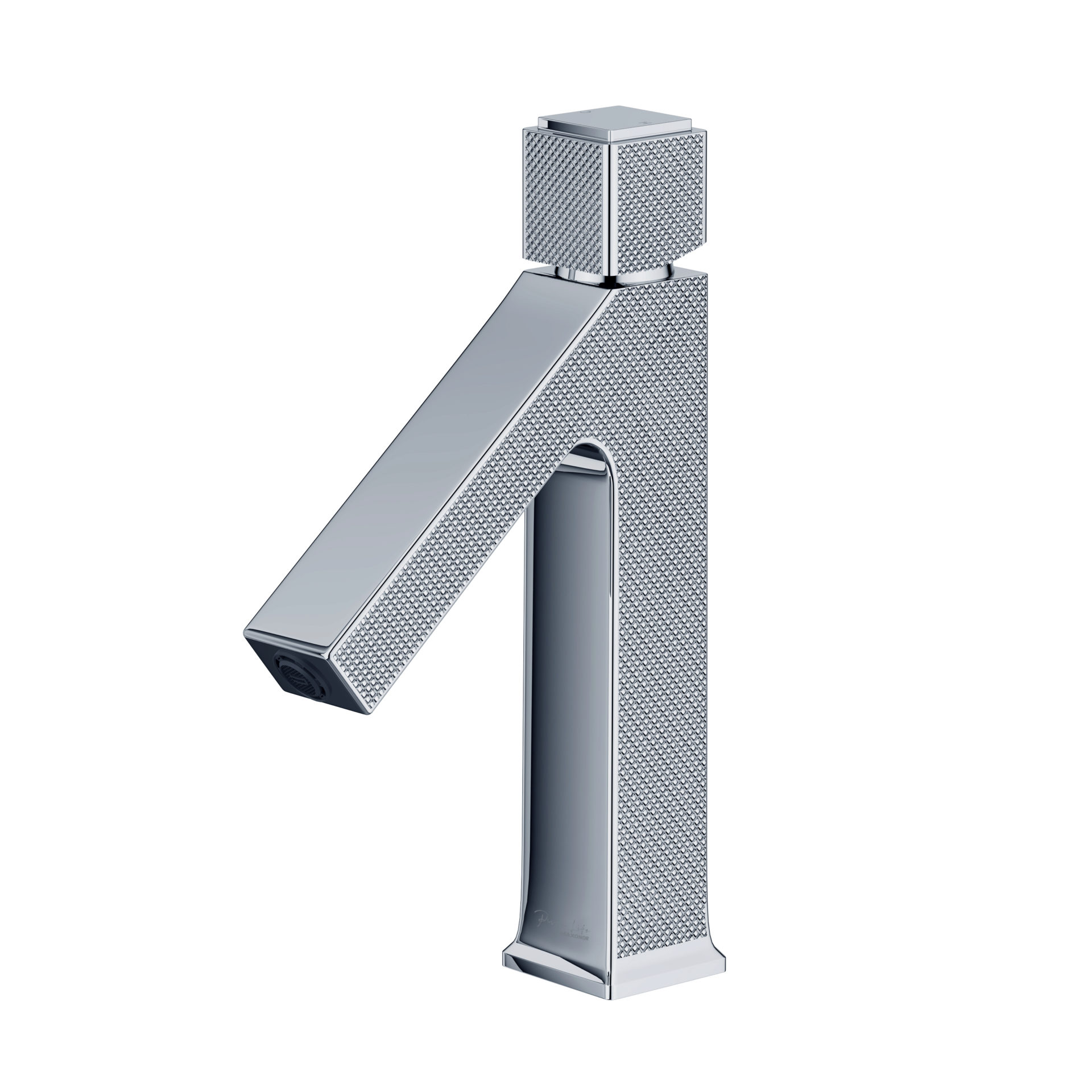 element_image
