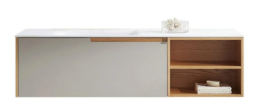 element_image