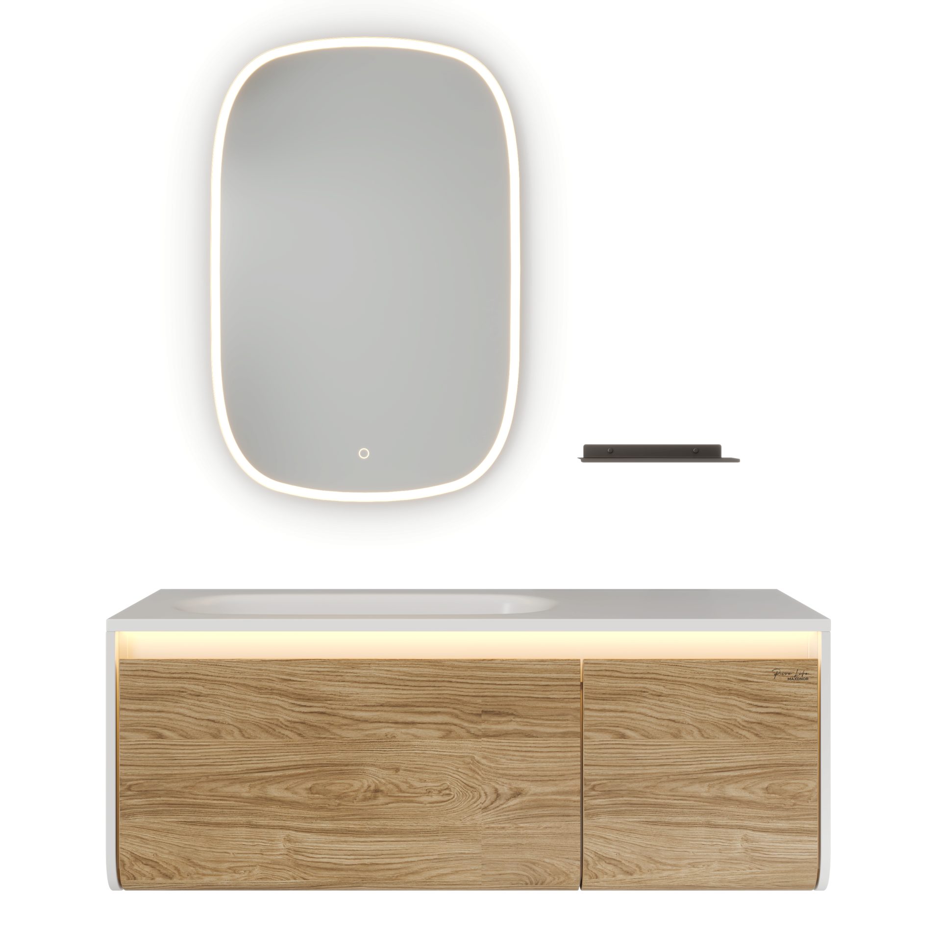 element_image