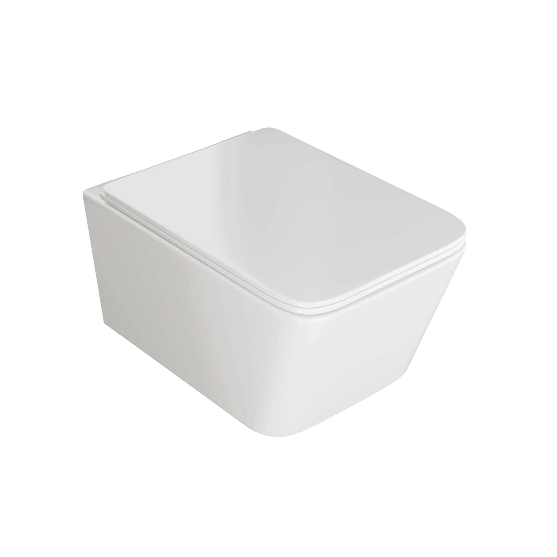 element_image