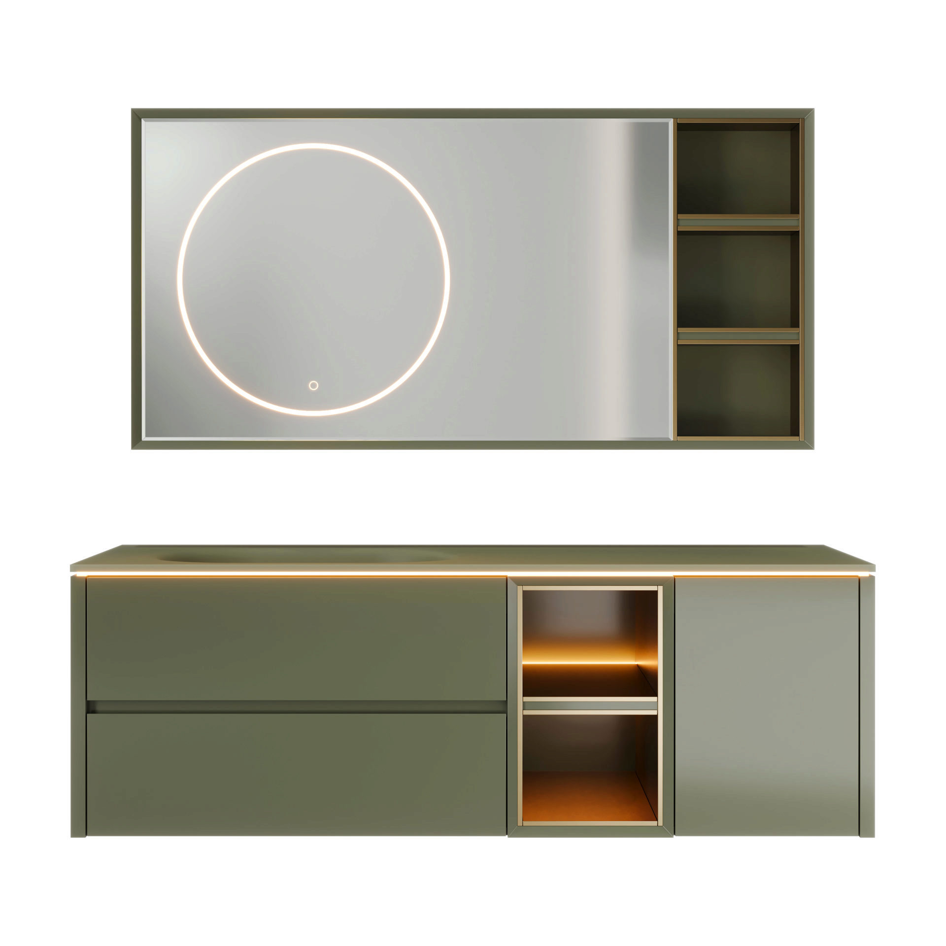 element_image