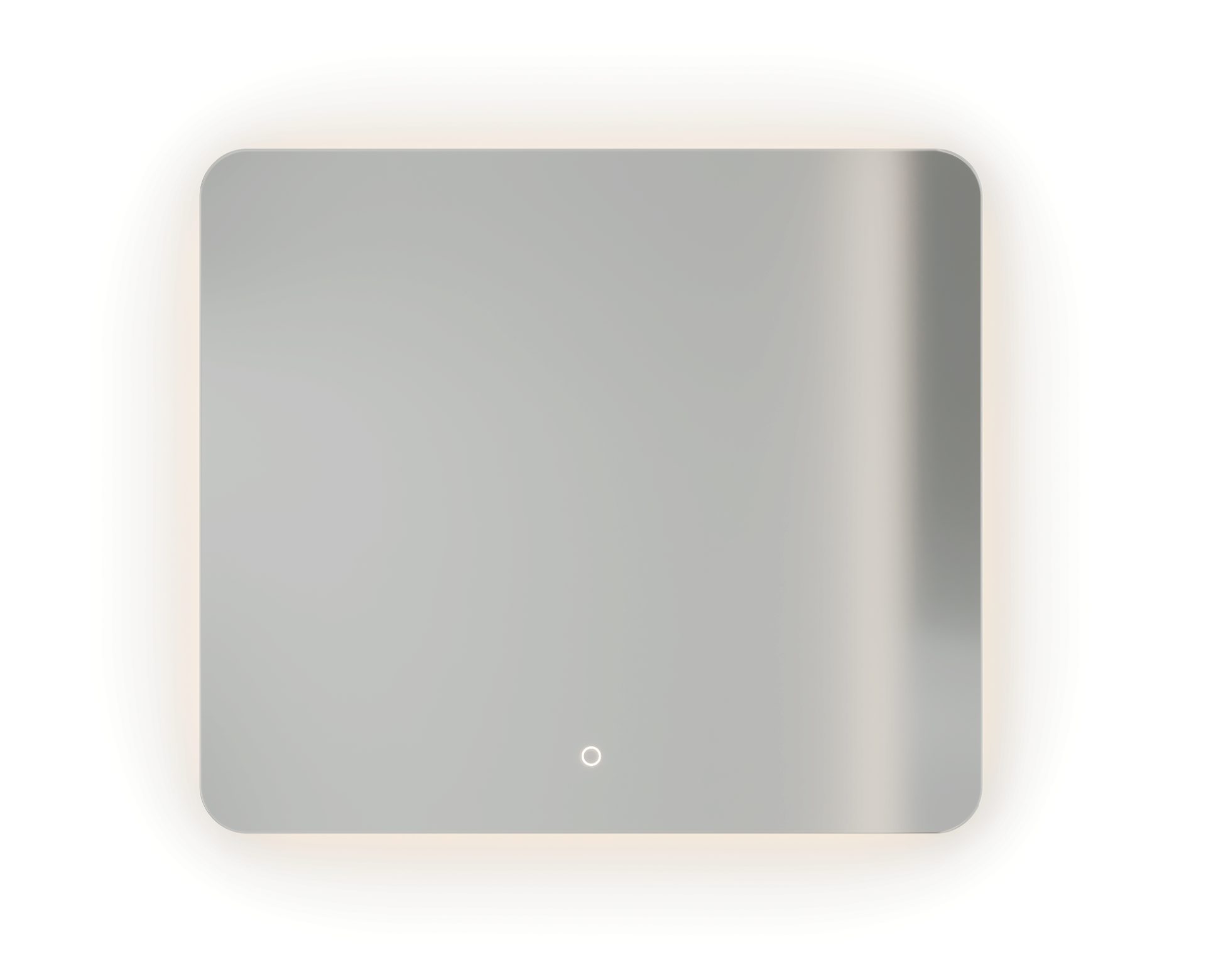 element_image