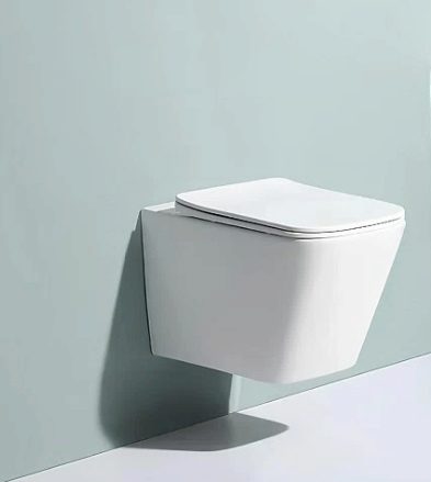 SLIDER_PHOTO