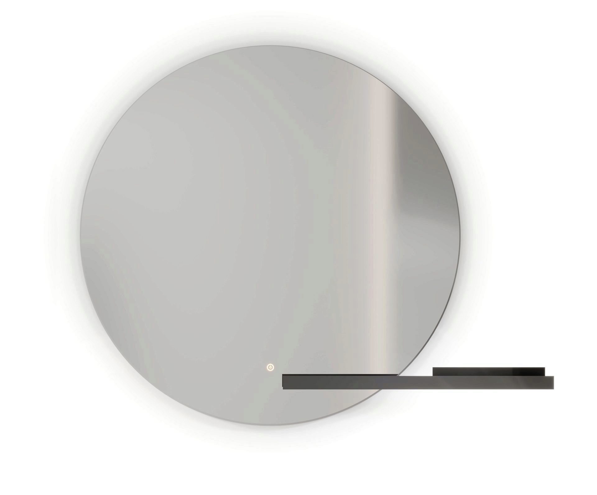 element_image