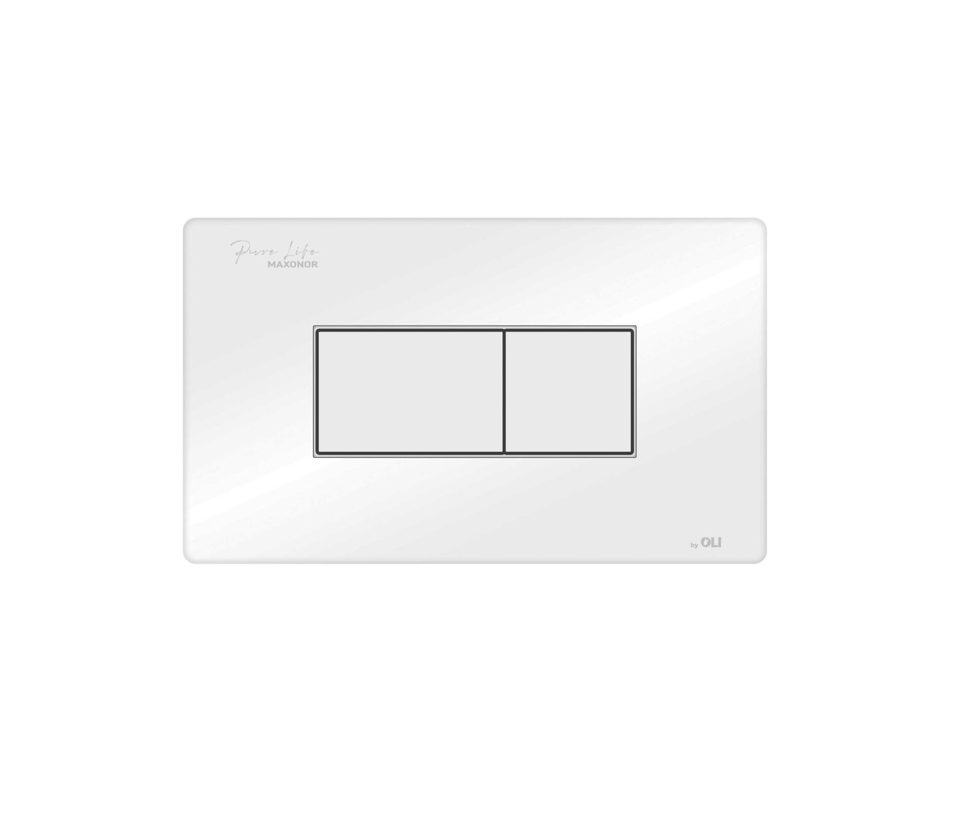 element_image