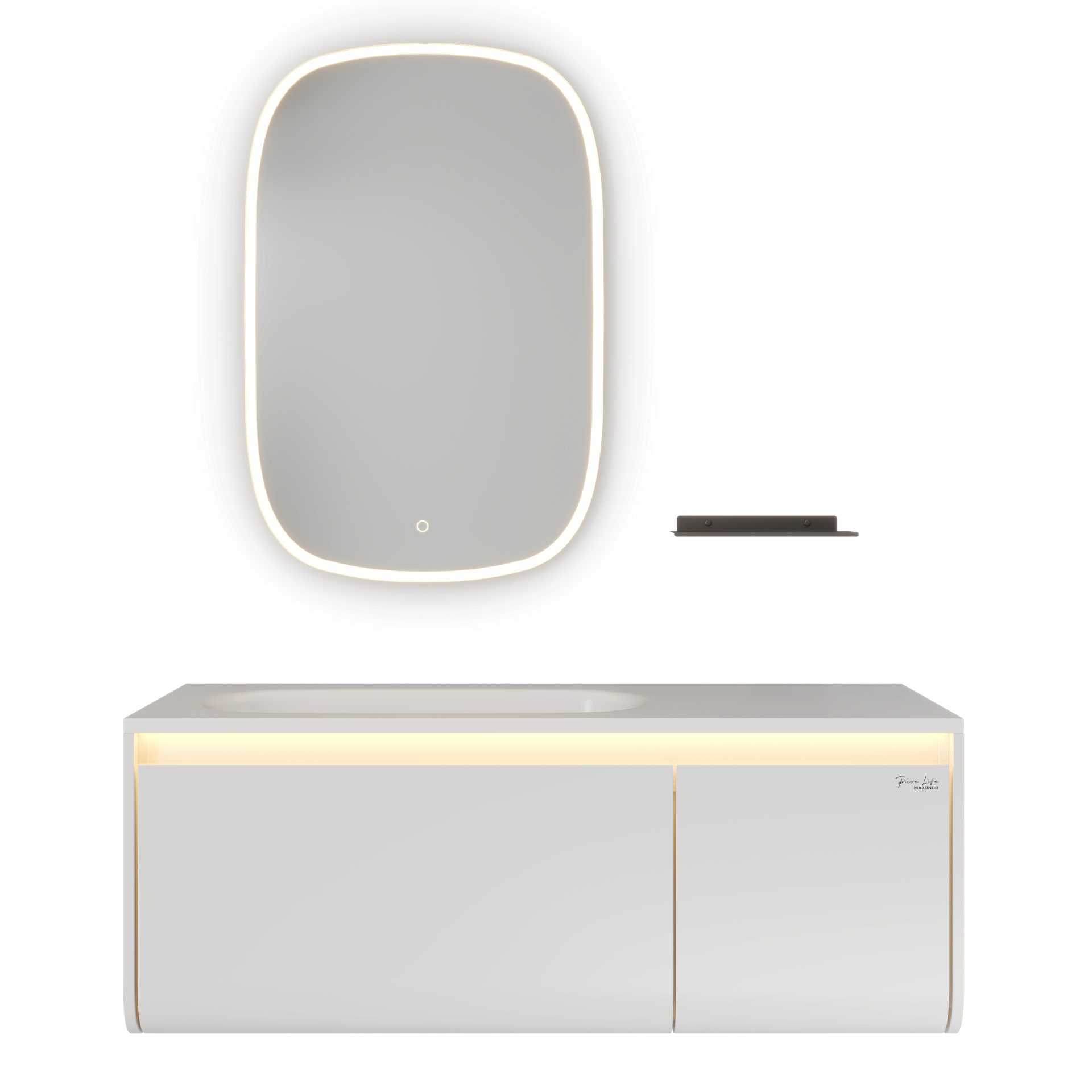element_image